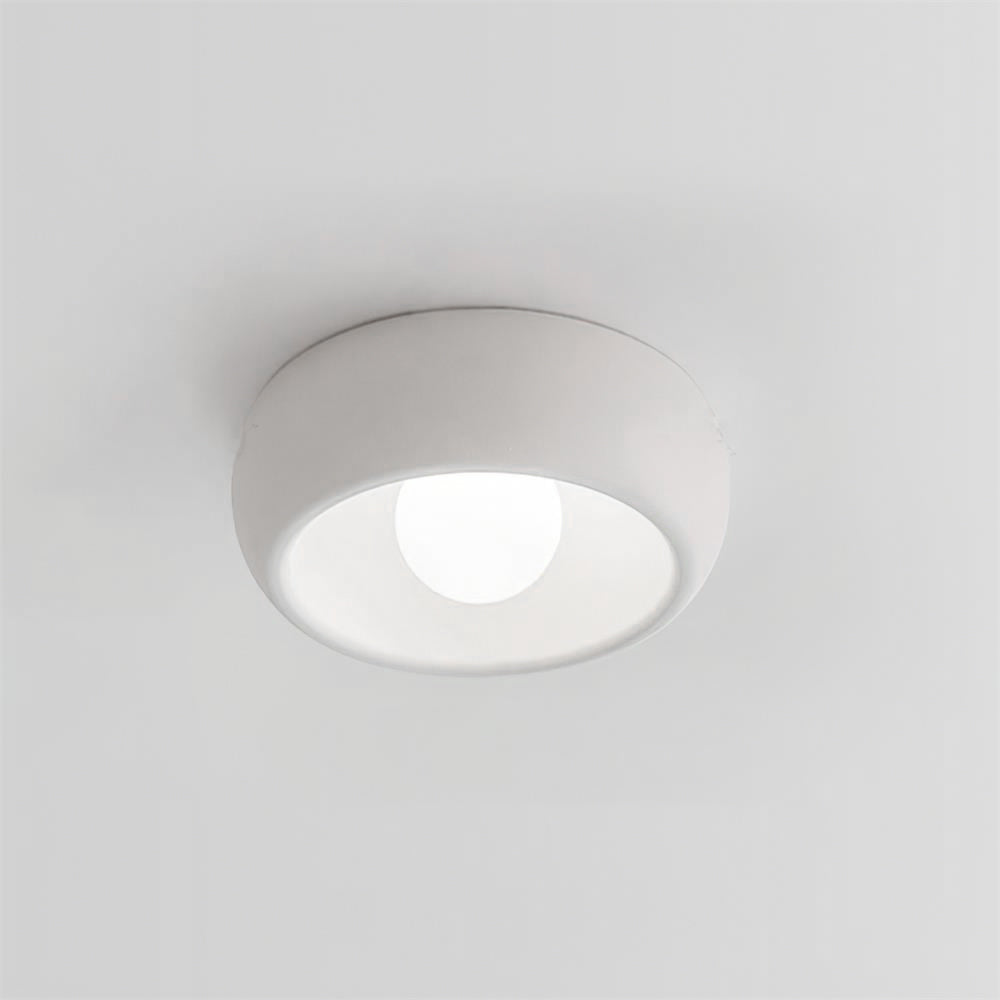 Ligna Ceiling Ligh - Letslighting