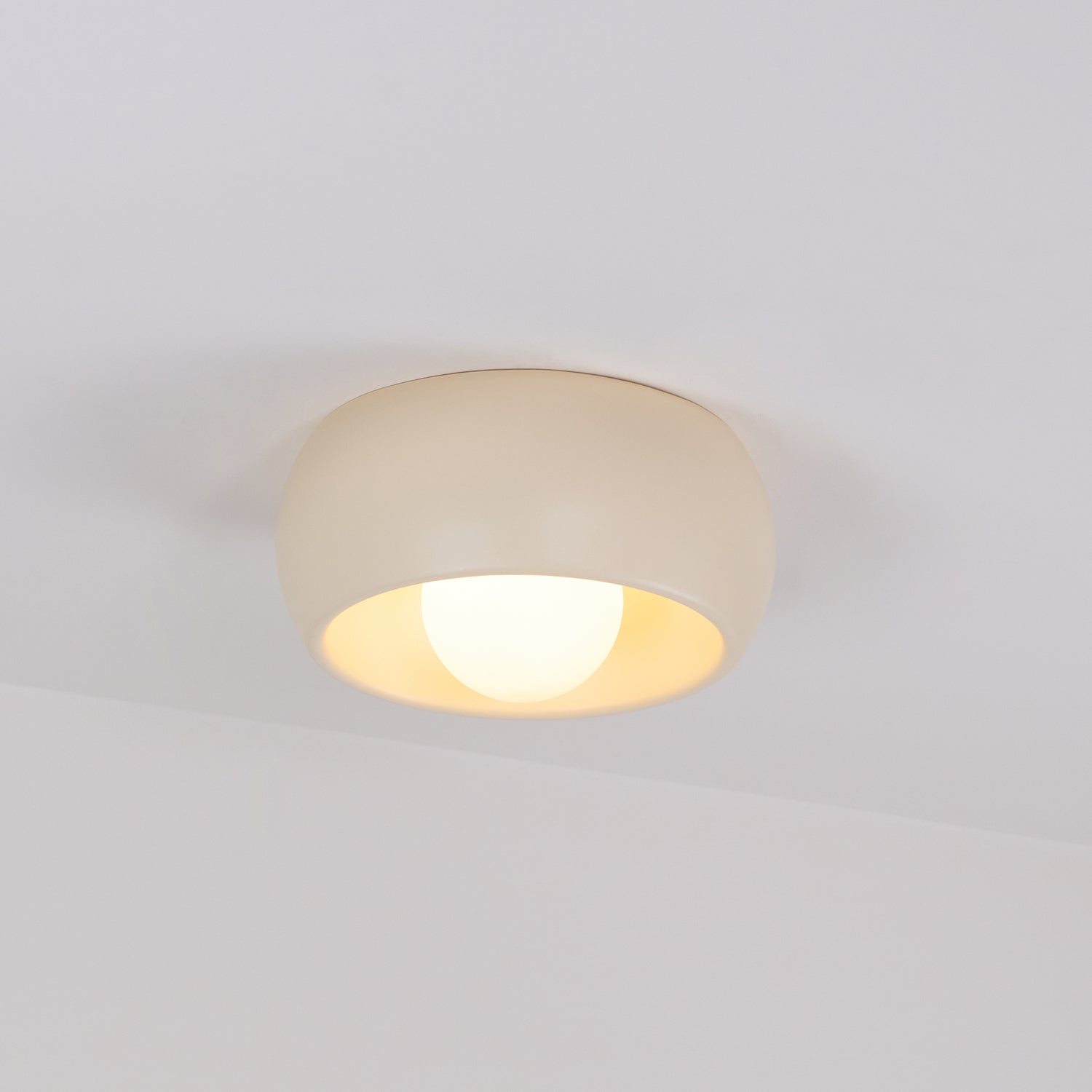 Ligna Ceiling Ligh - Letslighting