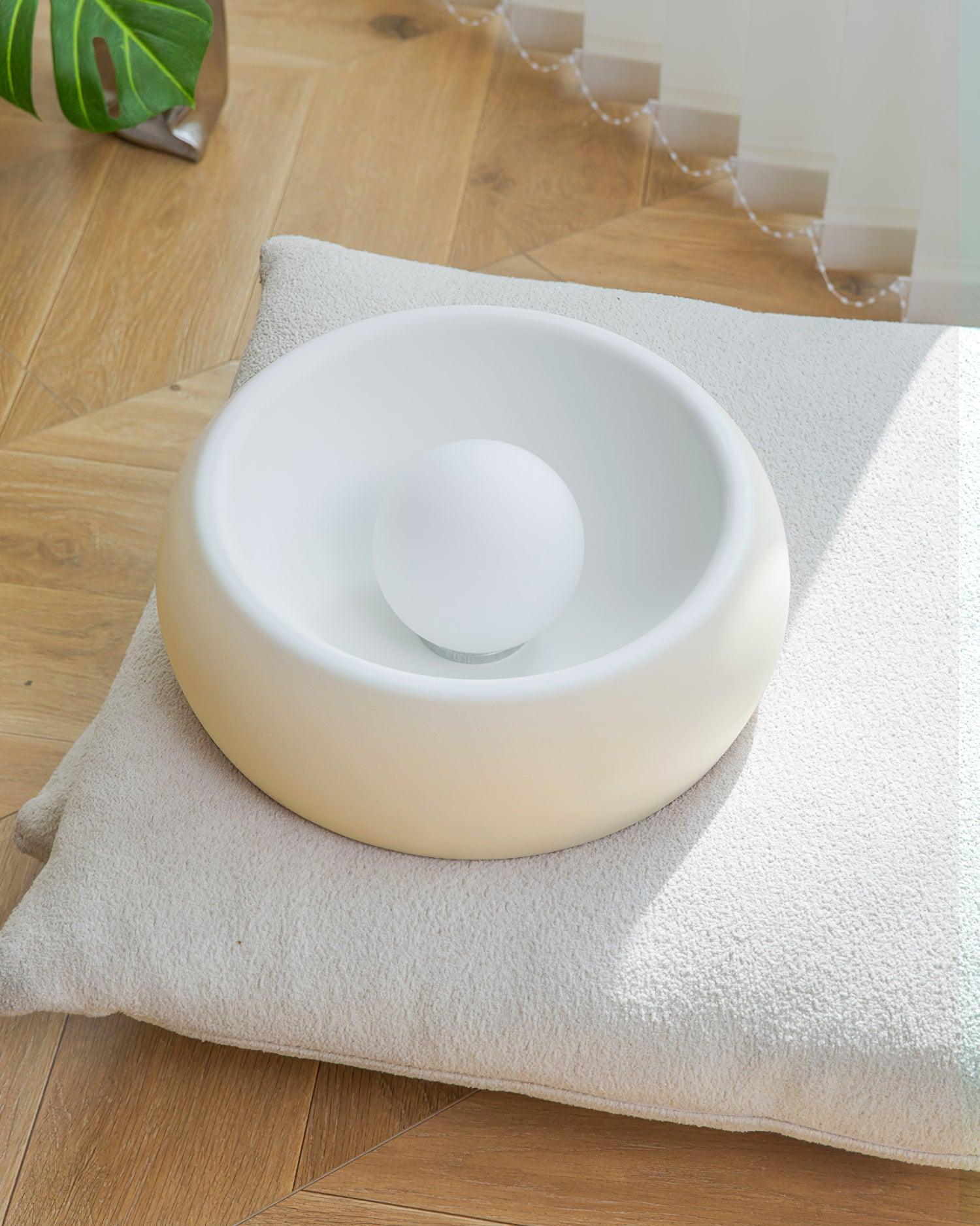 Ligna Ceiling Ligh - Letslighting