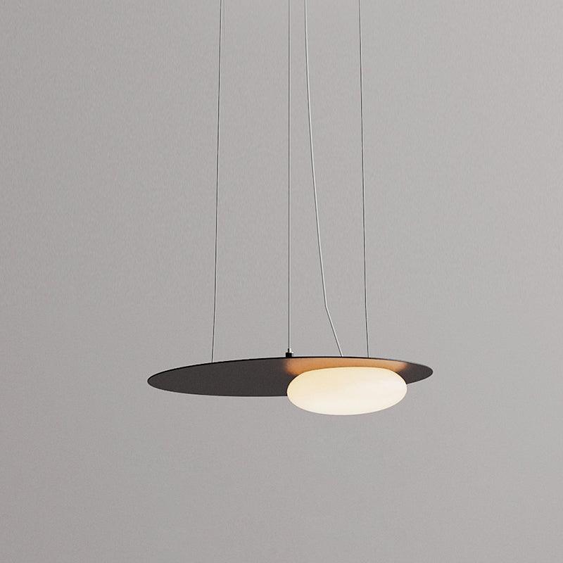 Pendant Industrial Artistic Lamp - Letslighting