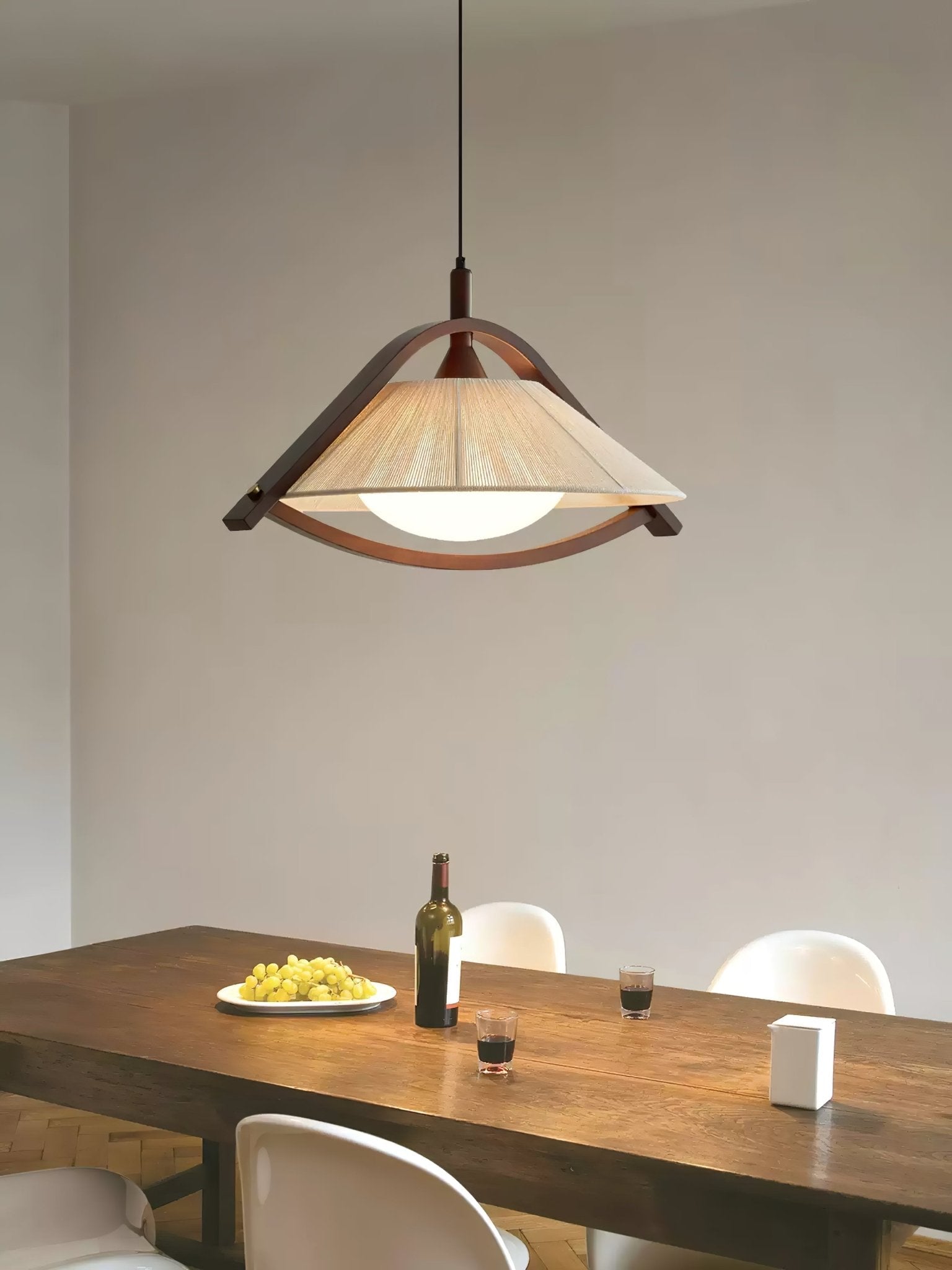 Audrey Modern Pendant Light - Letslighting