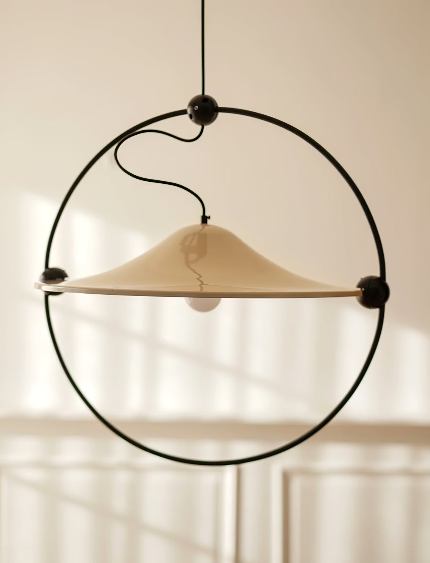 Veraeen Premium Elegance Pendant Light - Letslighting