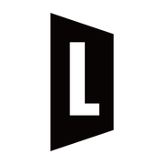 Logo di Letslighting