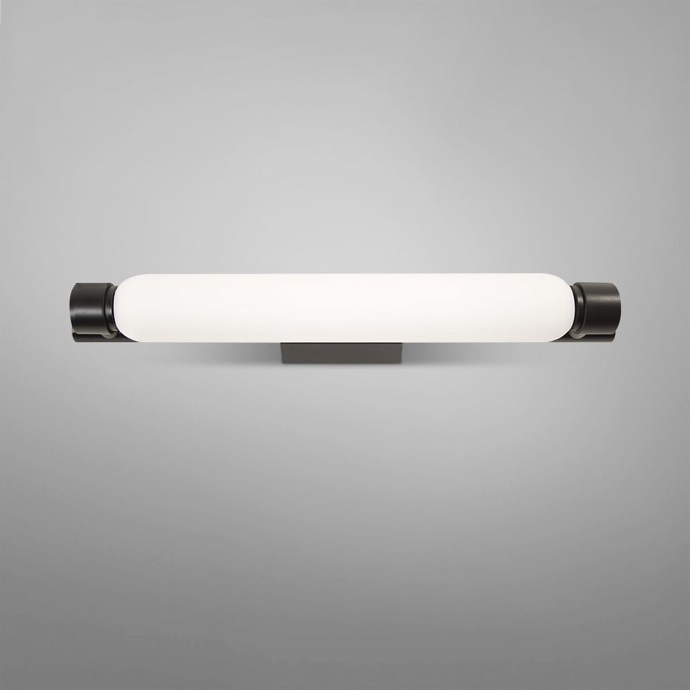 Cumiror Modern Minimalist Glass Wall Lamp - Letslighting