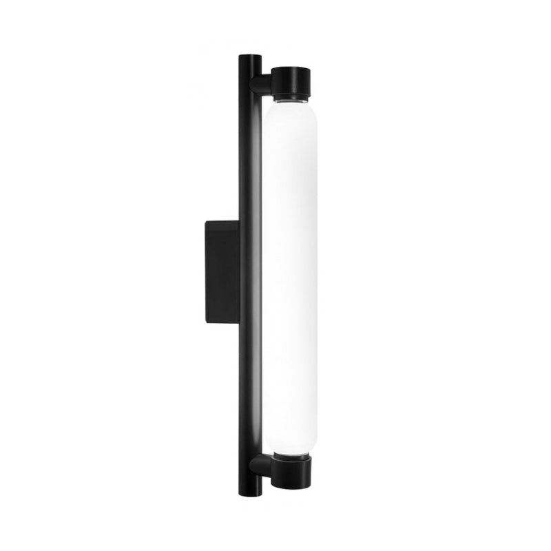 Cumiror Modern Minimalist Glass Wall Lamp - Letslighting