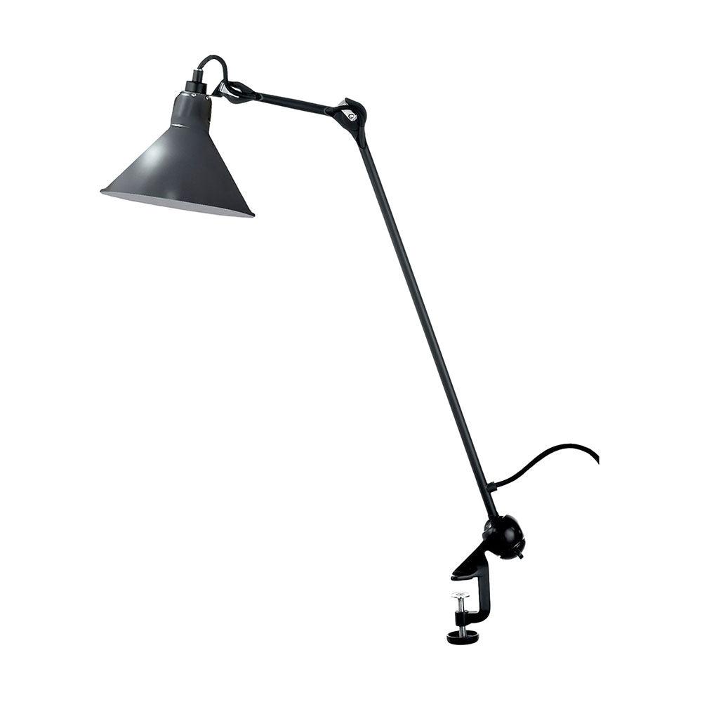 Zethra Minimalist Table Lamp - Letslighting