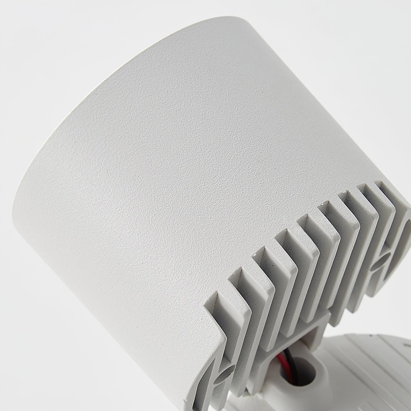 Alvynora Modern Minimalist Spotlights Ceiling lamp - Letslighting