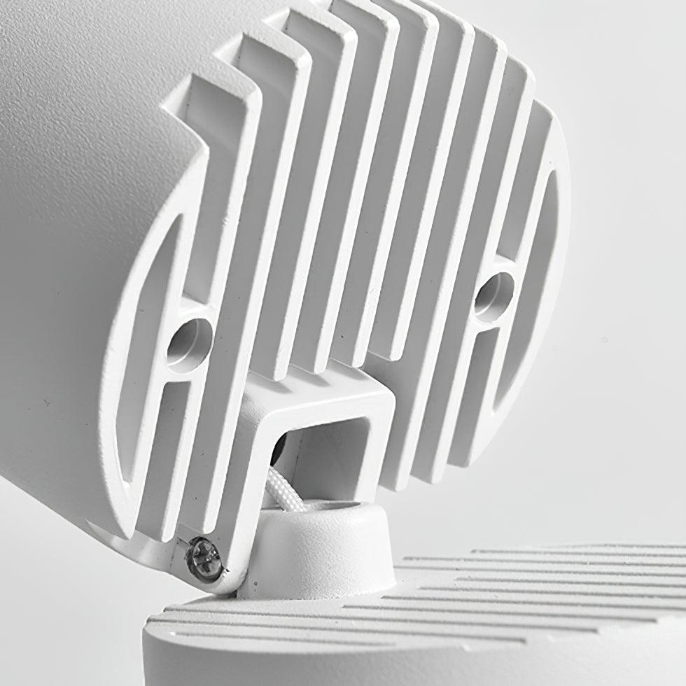 Alvynora Modern Minimalist Spotlights Ceiling lamp - Letslighting