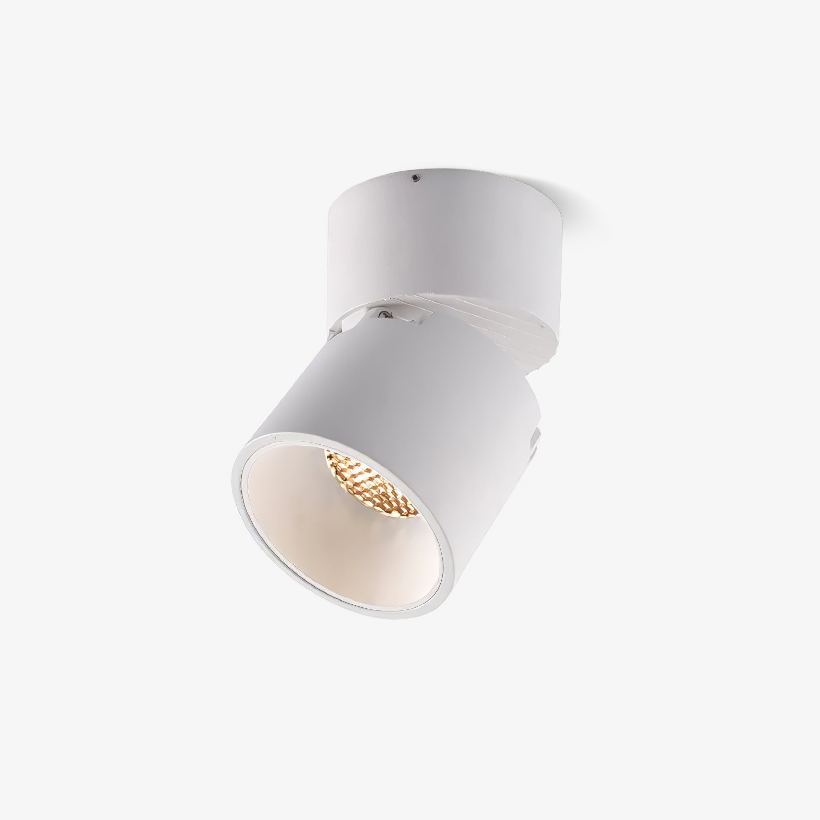 Alvynora Modern Minimalist Spotlights Ceiling lamp - Letslighting