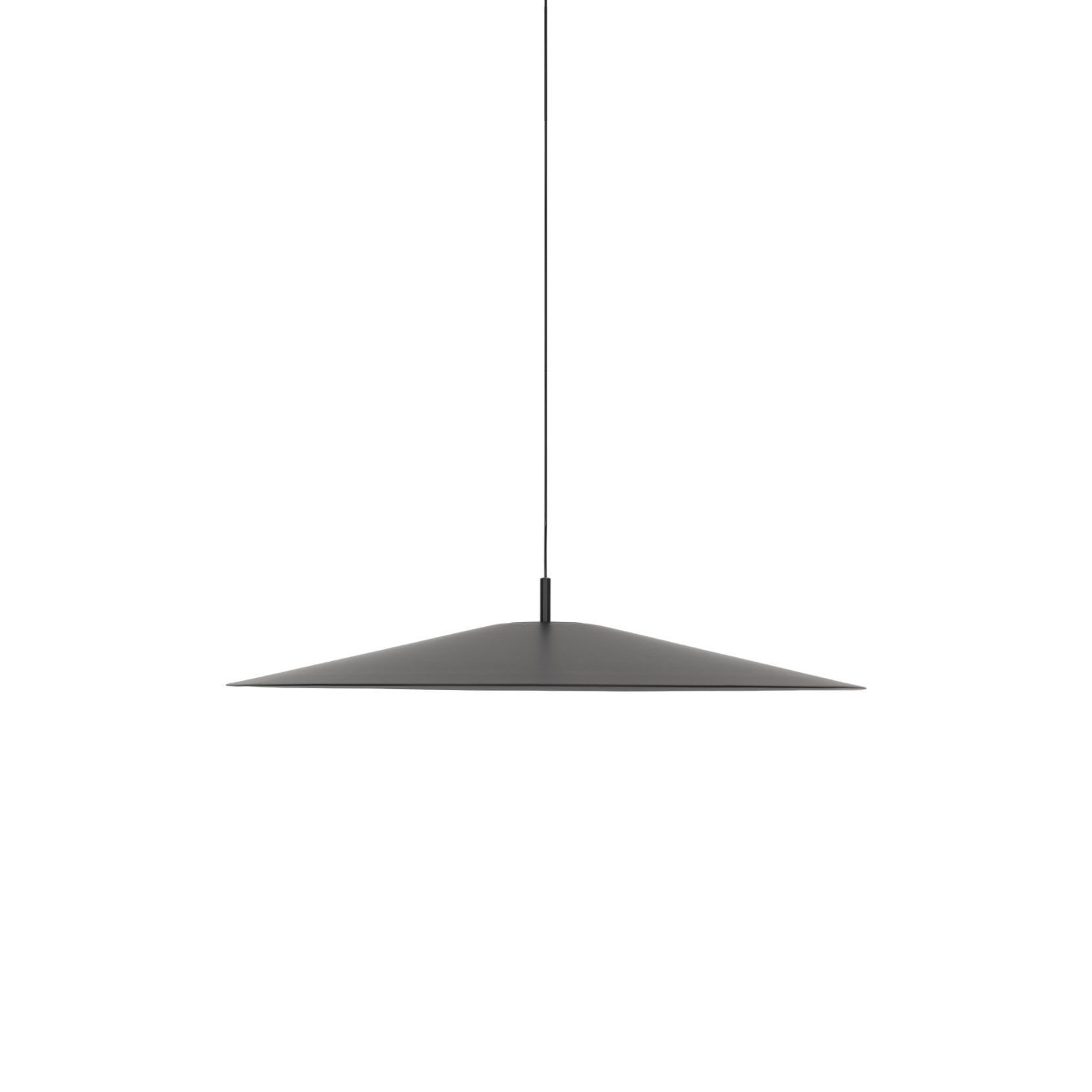 Uldoror Modern Minimalist Pendant Lamp - Letslighting