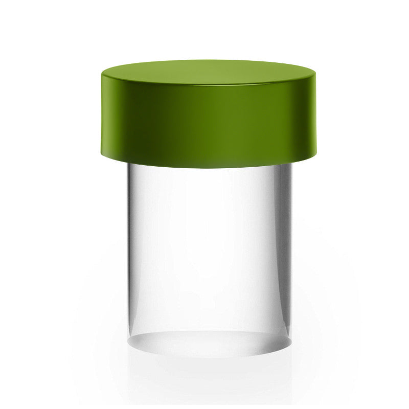 Blair Minimalist Table Lamp - Letslighting