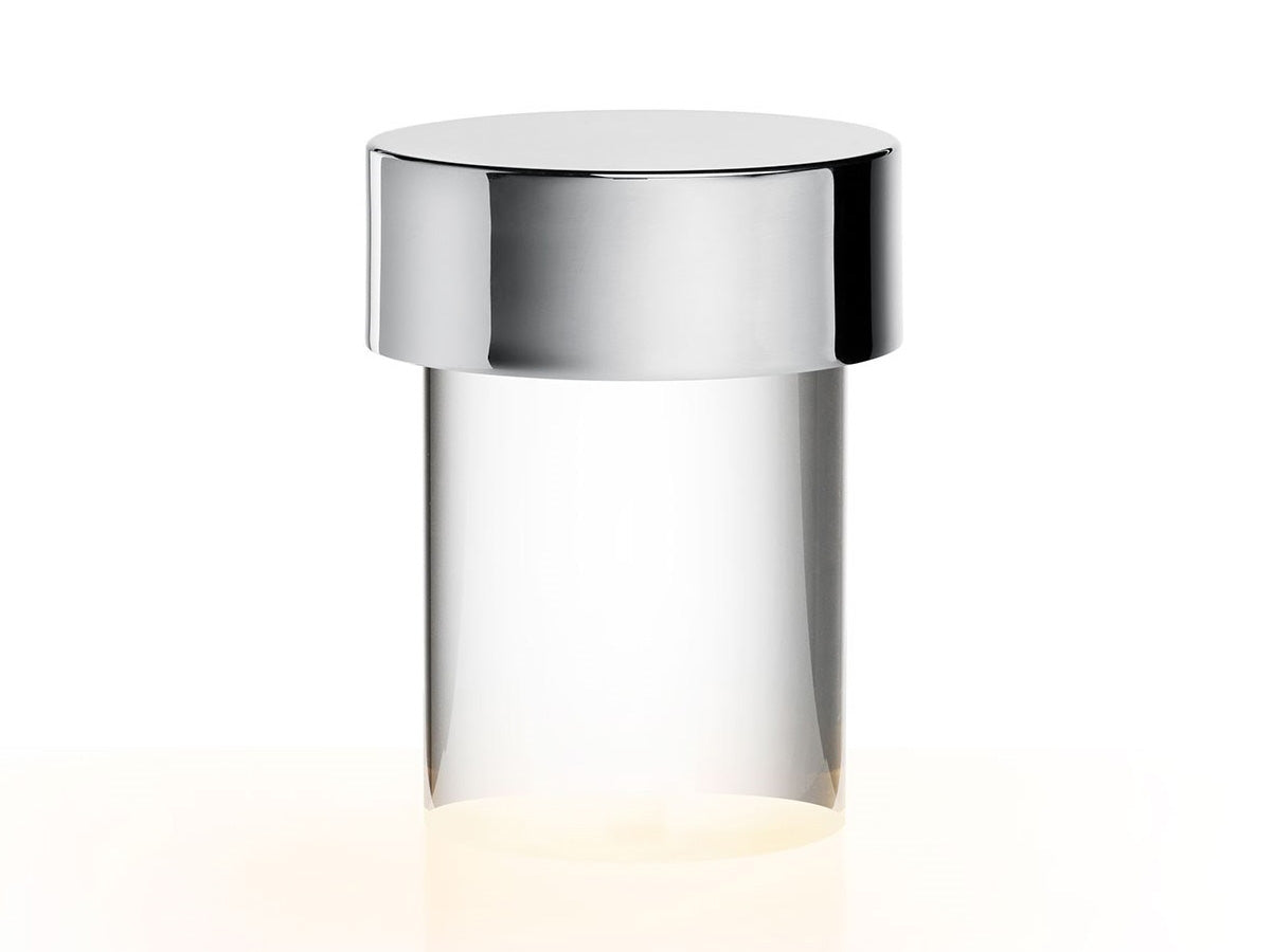 Blair Minimalist Table Lamp - Letslighting