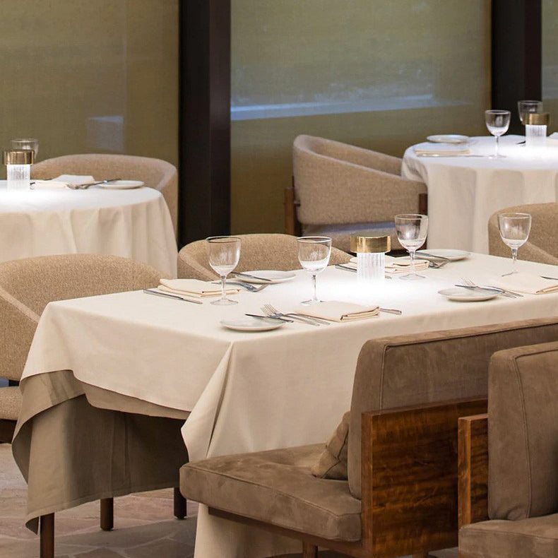 Blair Minimalist Table Lamp - Letslighting