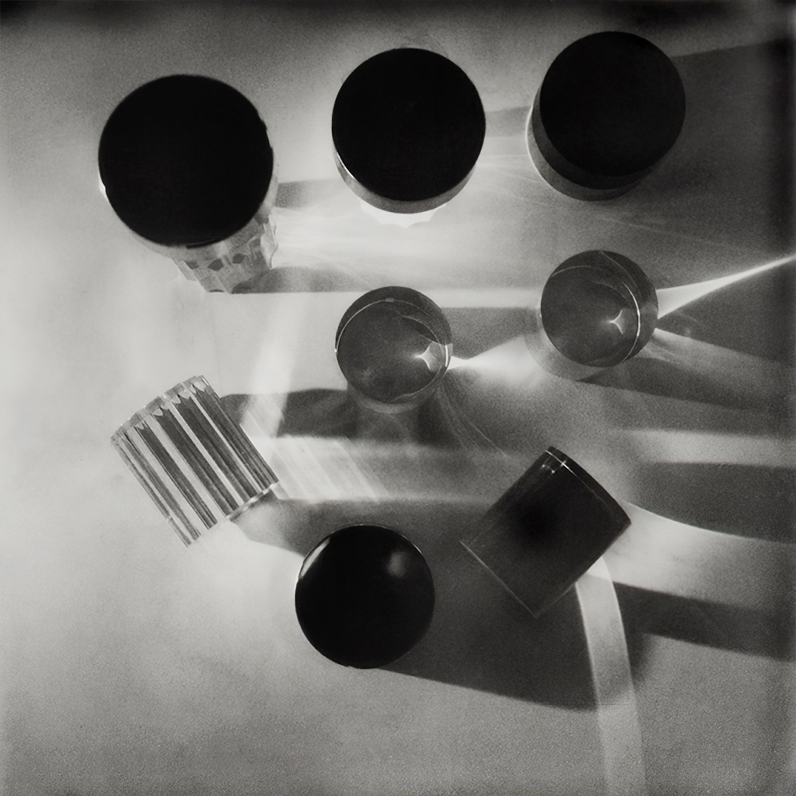 Blair Minimalist Table Lamp - Letslighting