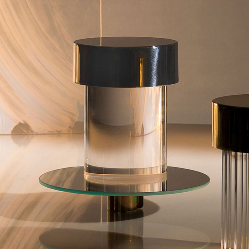 Blair Minimalist Table Lamp - Letslighting