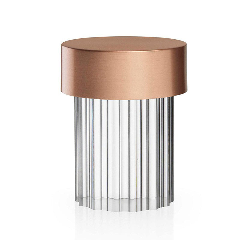 Blair Minimalist Table Lamp - Letslighting