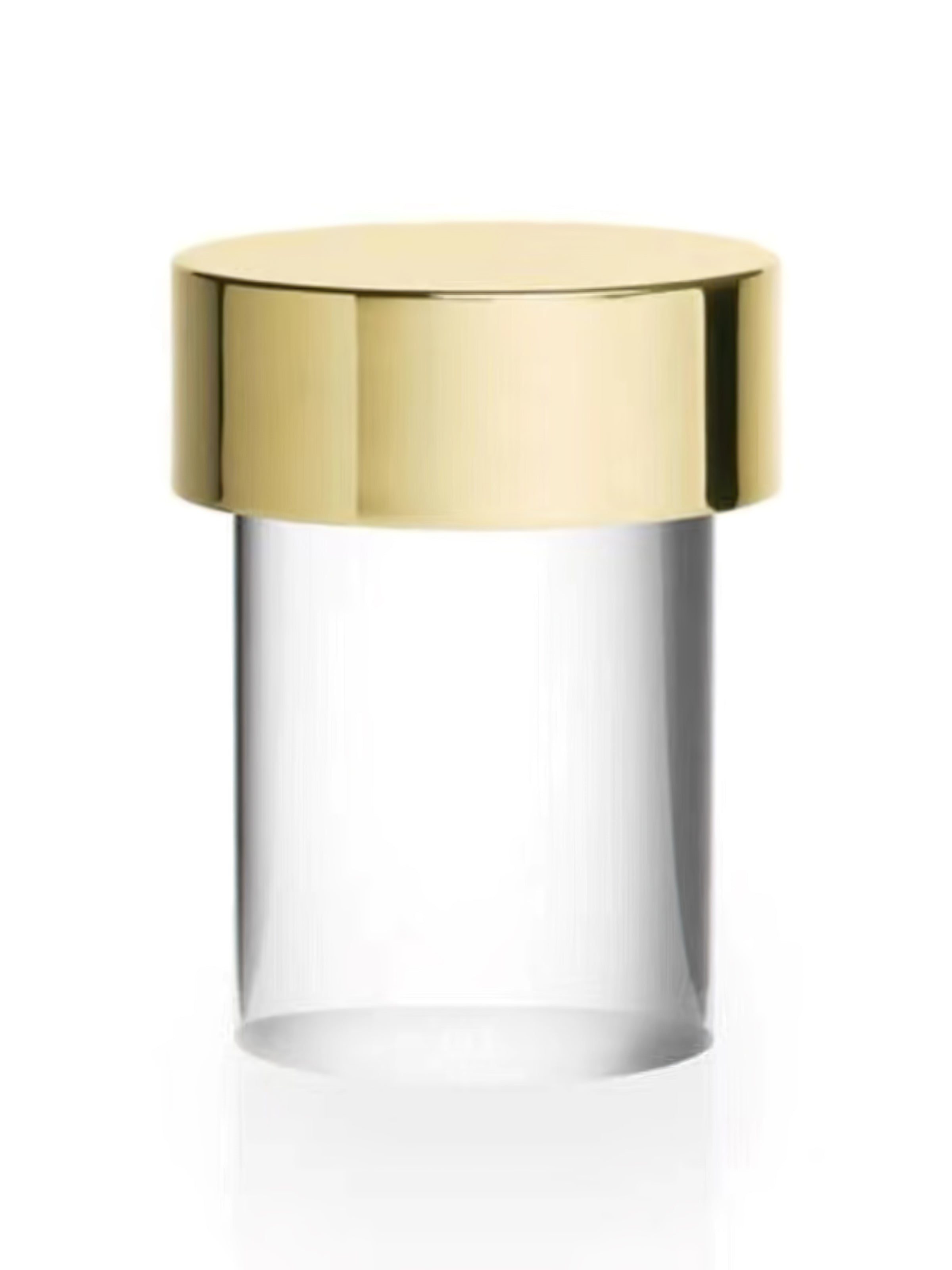 Blair Minimalist Table Lamp - Letslighting