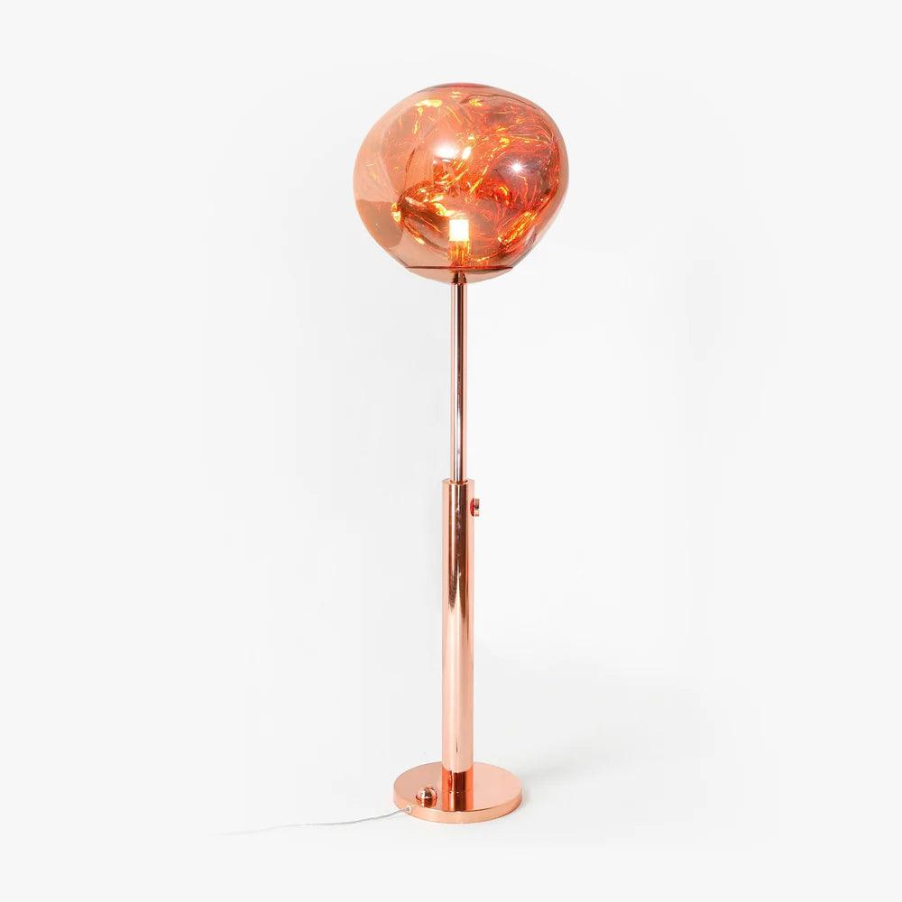 Orvenar Artistic Floor Lamp - Letslighting