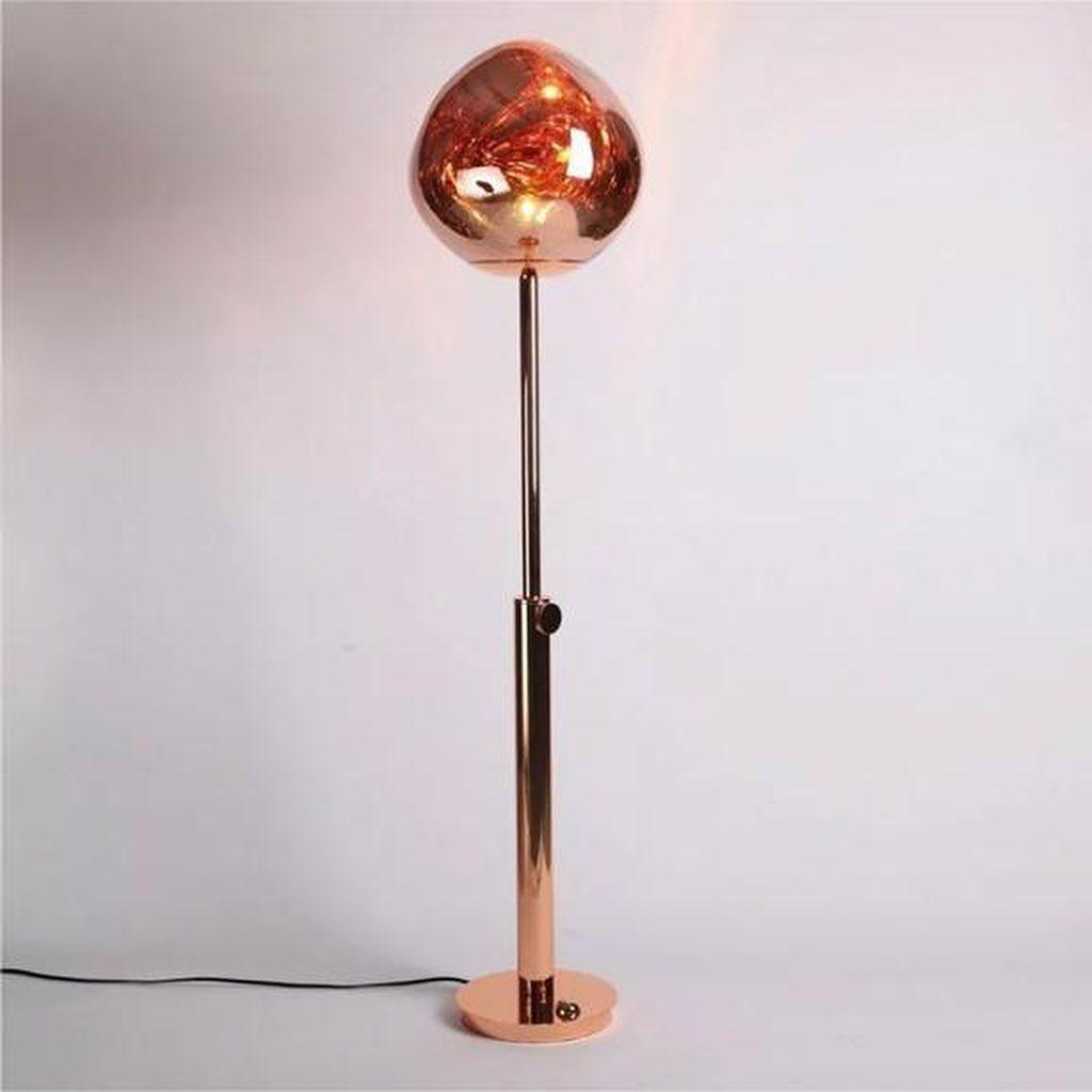 Orvenar Artistic Floor Lamp - Letslighting