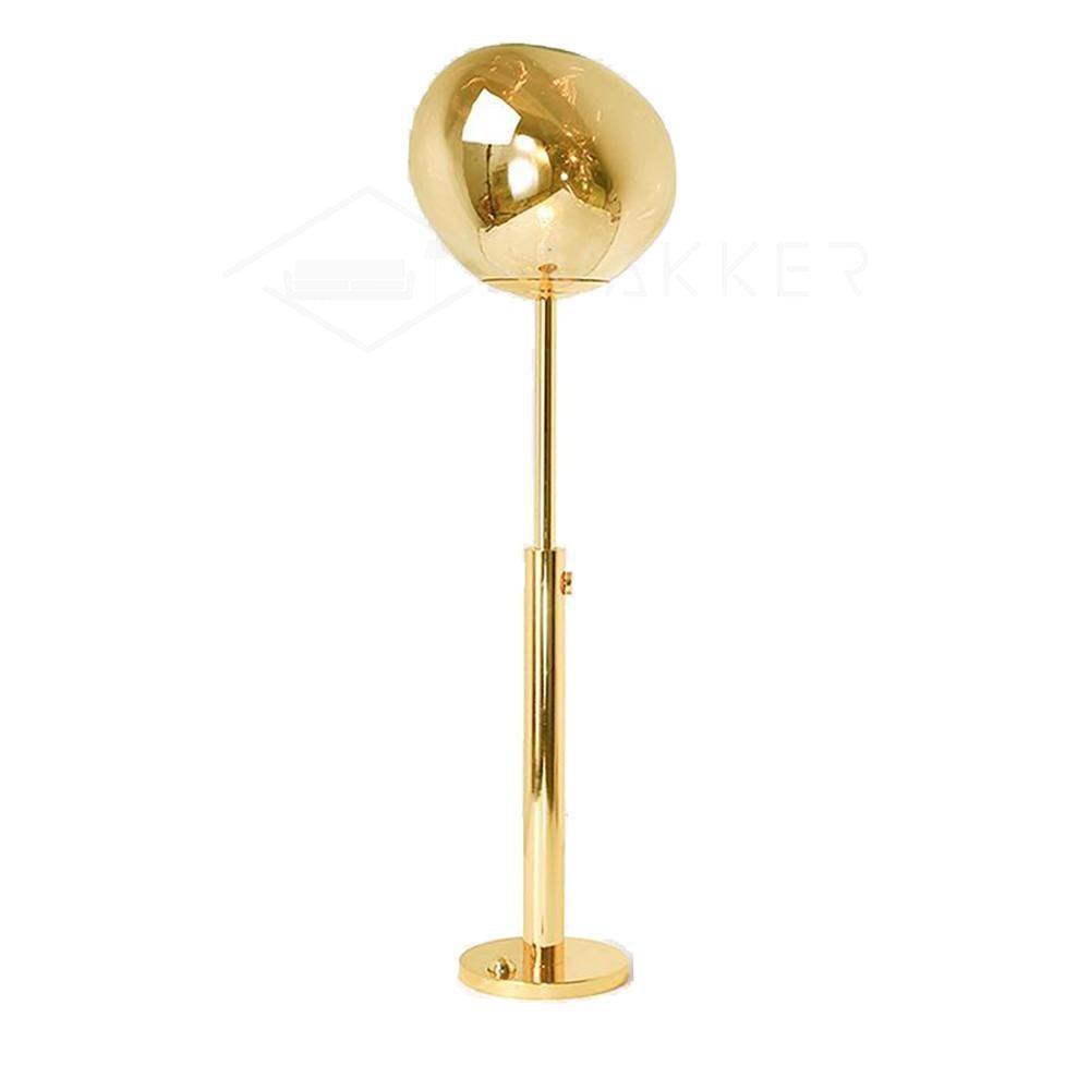 Orvenar Artistic Floor Lamp - Letslighting