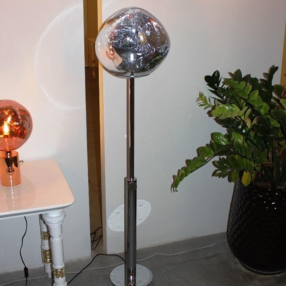 Orvenar Artistic Floor Lamp - Letslighting