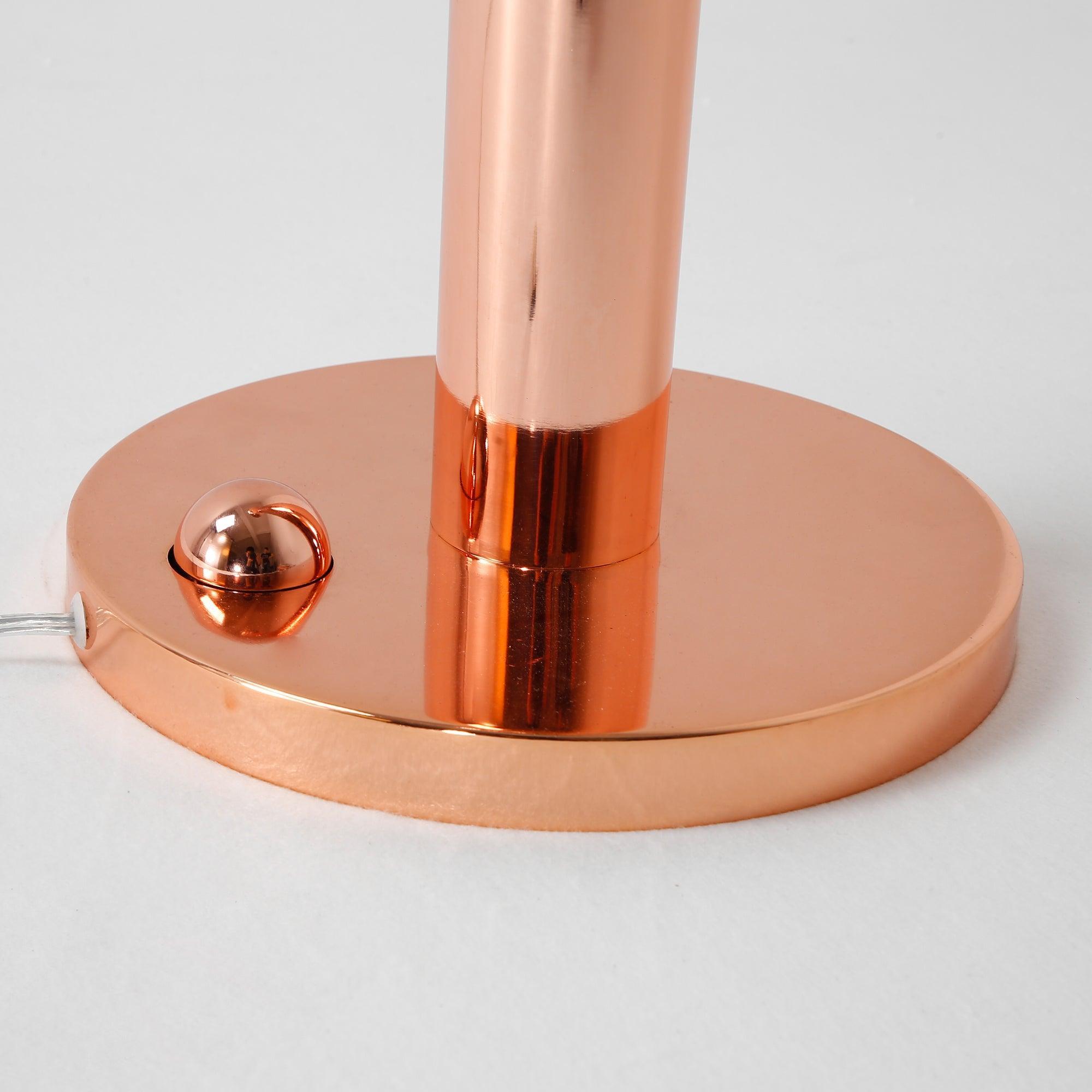 Orvenar Artistic Floor Lamp - Letslighting