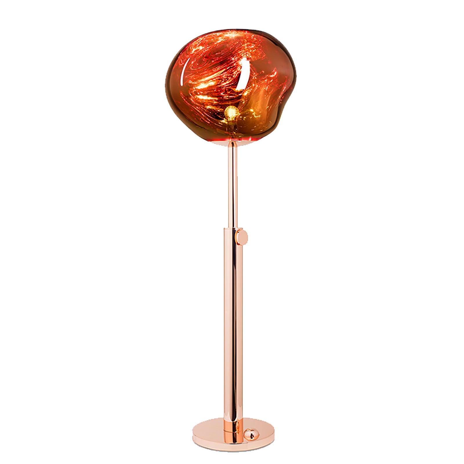 Orvenar Artistic Floor Lamp - Letslighting