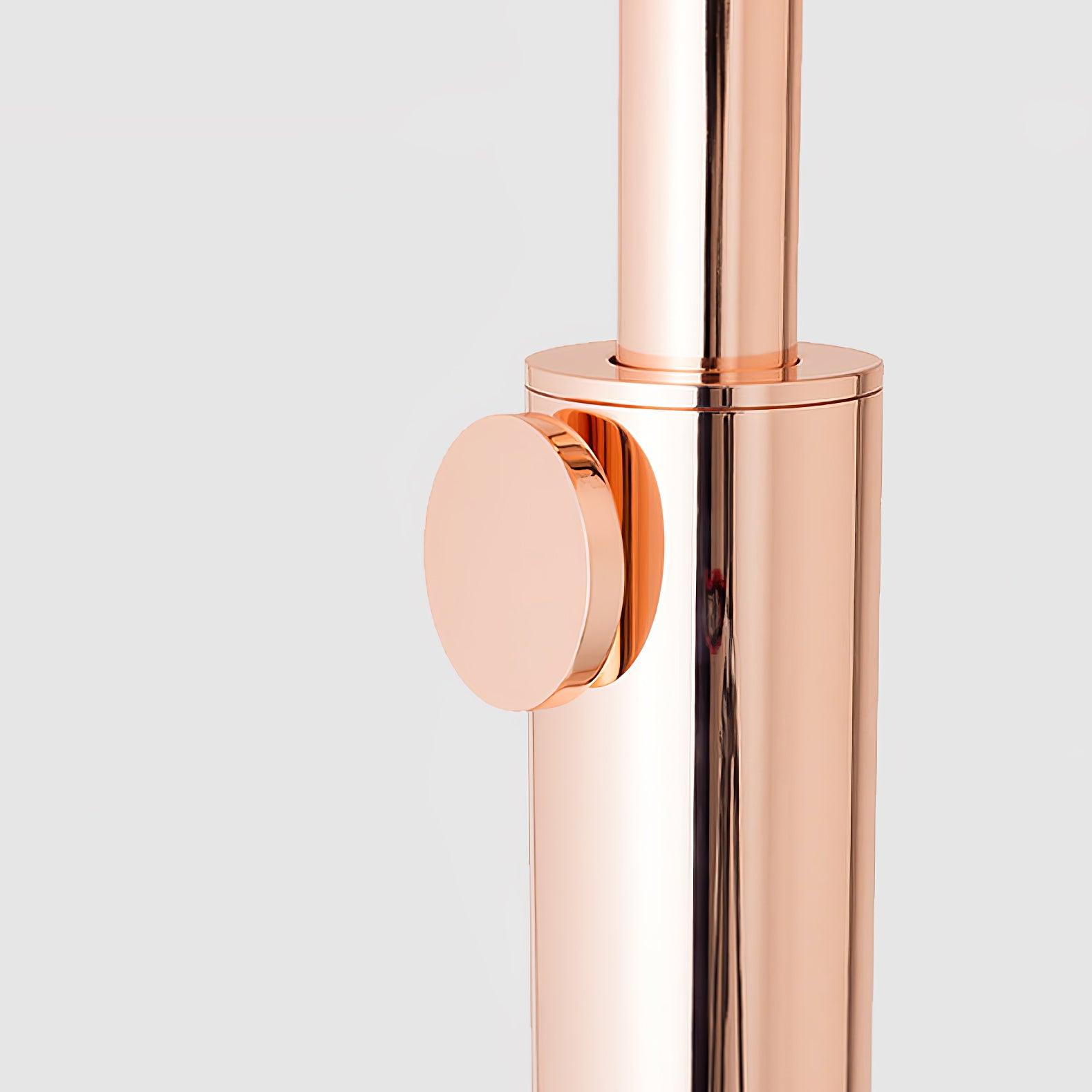 Orvenar Artistic Floor Lamp - Letslighting