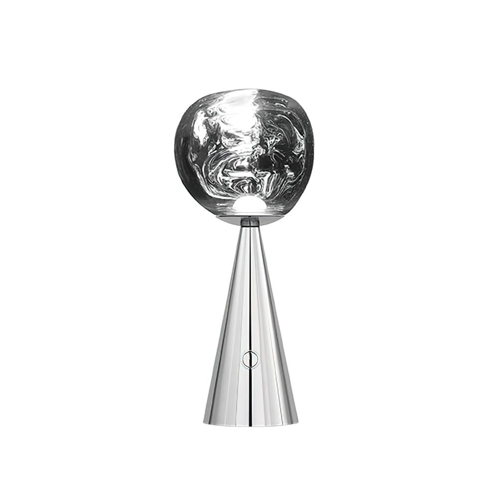 Wren Modern Table Lamp - Letslighting