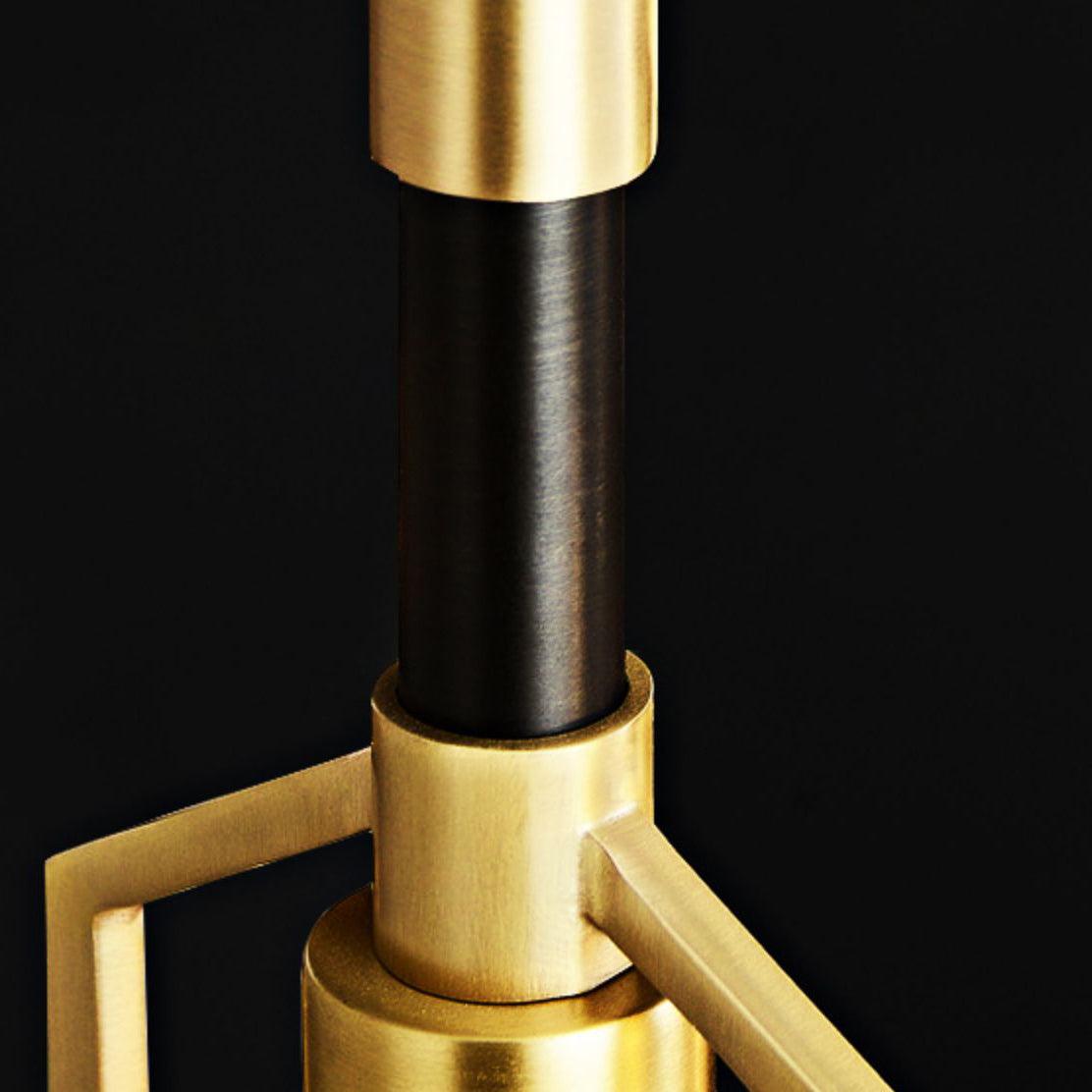 Zayne Modern Pendant Light - Letslighting