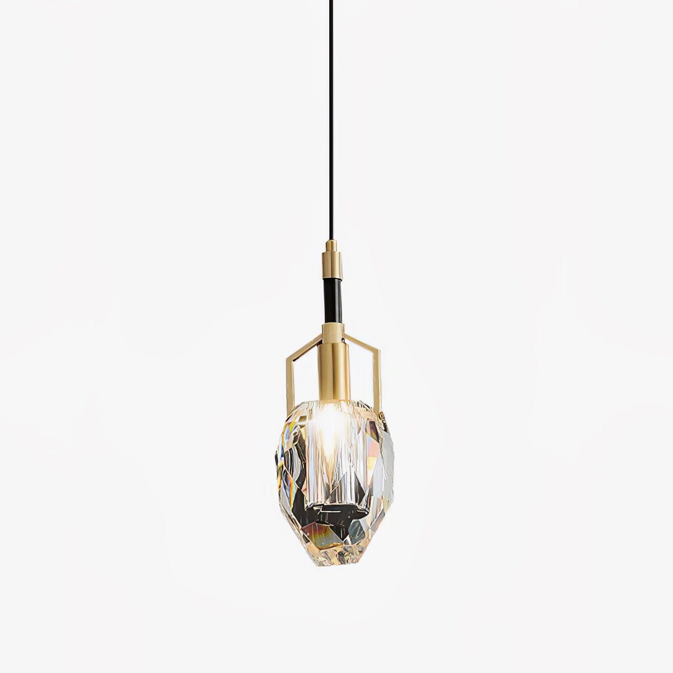 Zayne Modern Pendant Light - Letslighting