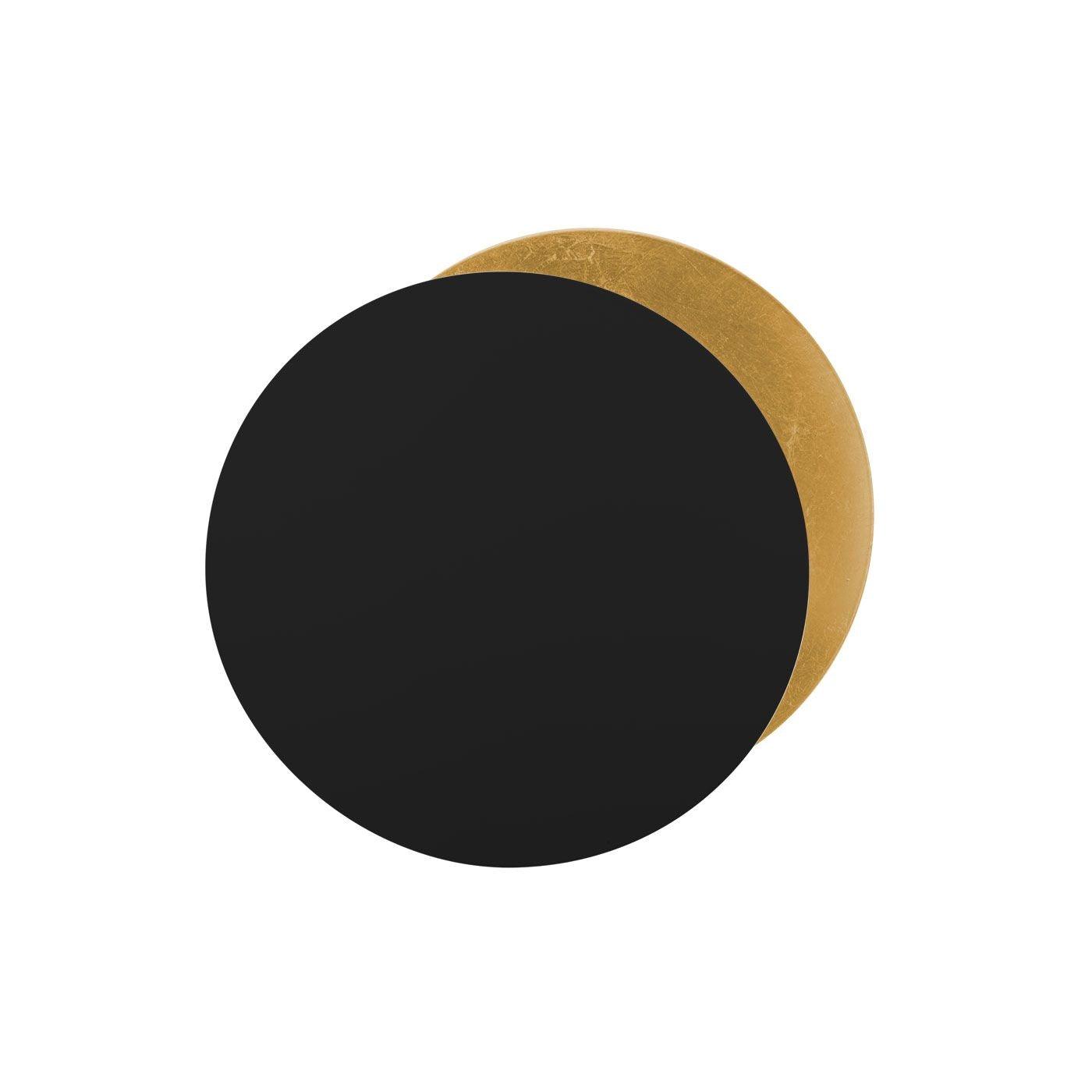 Erik Modern Minimalist Art Wall Lamp - Letslighting