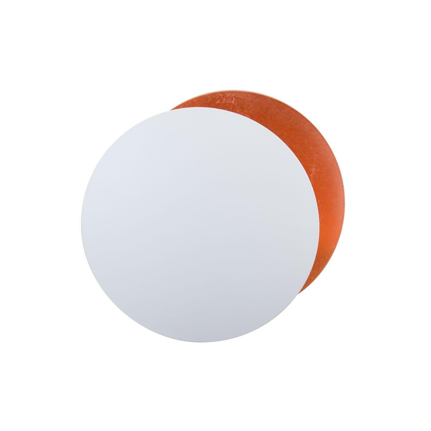 Erik Modern Minimalist Art Wall Lamp - Letslighting