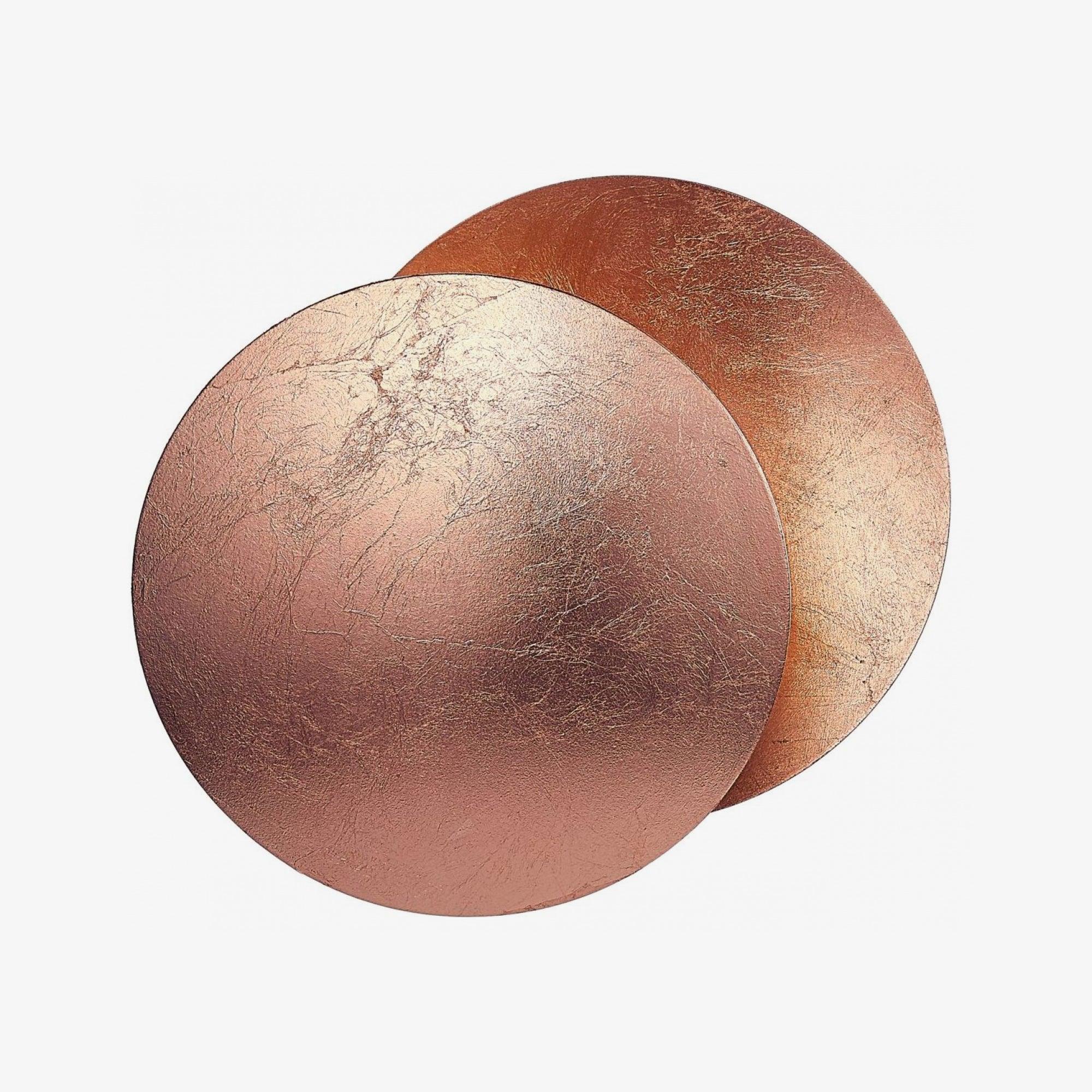 Erik Modern Minimalist Art Wall Lamp - Letslighting