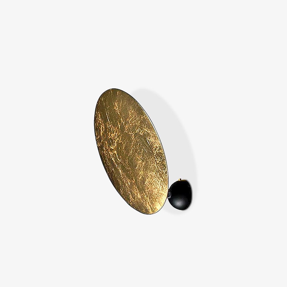 Giorgio Modern Minimalist Wall Lamp - Letslighting
