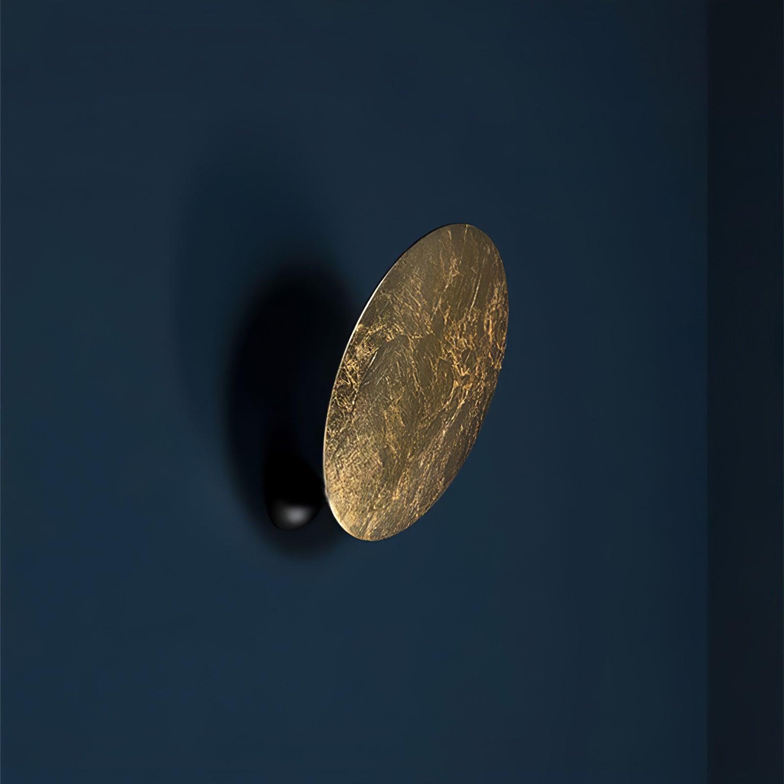 Giorgio Modern Minimalist Wall Lamp - Letslighting