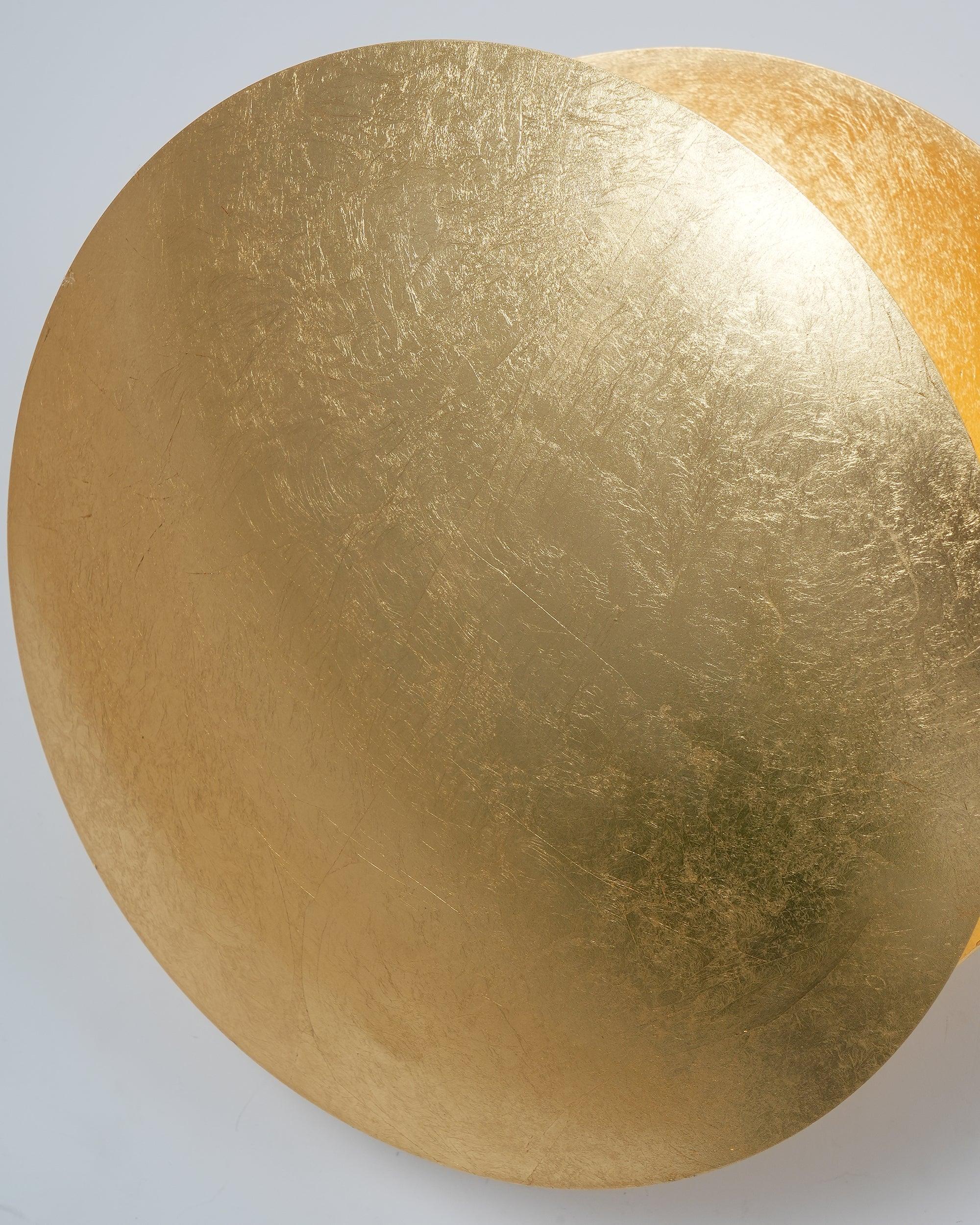 Erik Modern Minimalist Art Wall Lamp - Letslighting