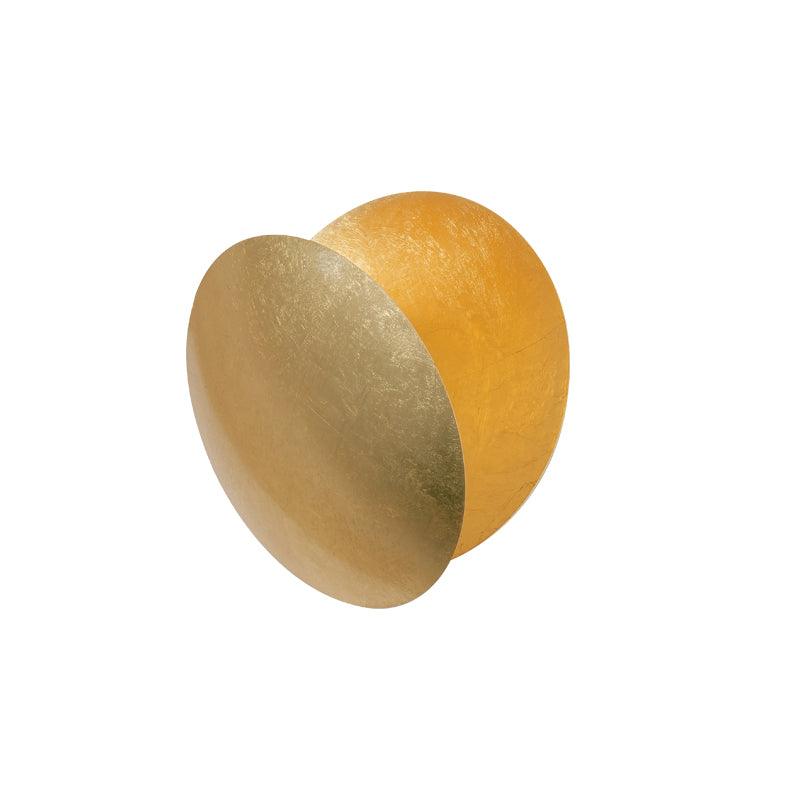 Erik Modern Minimalist Art Wall Lamp - Letslighting