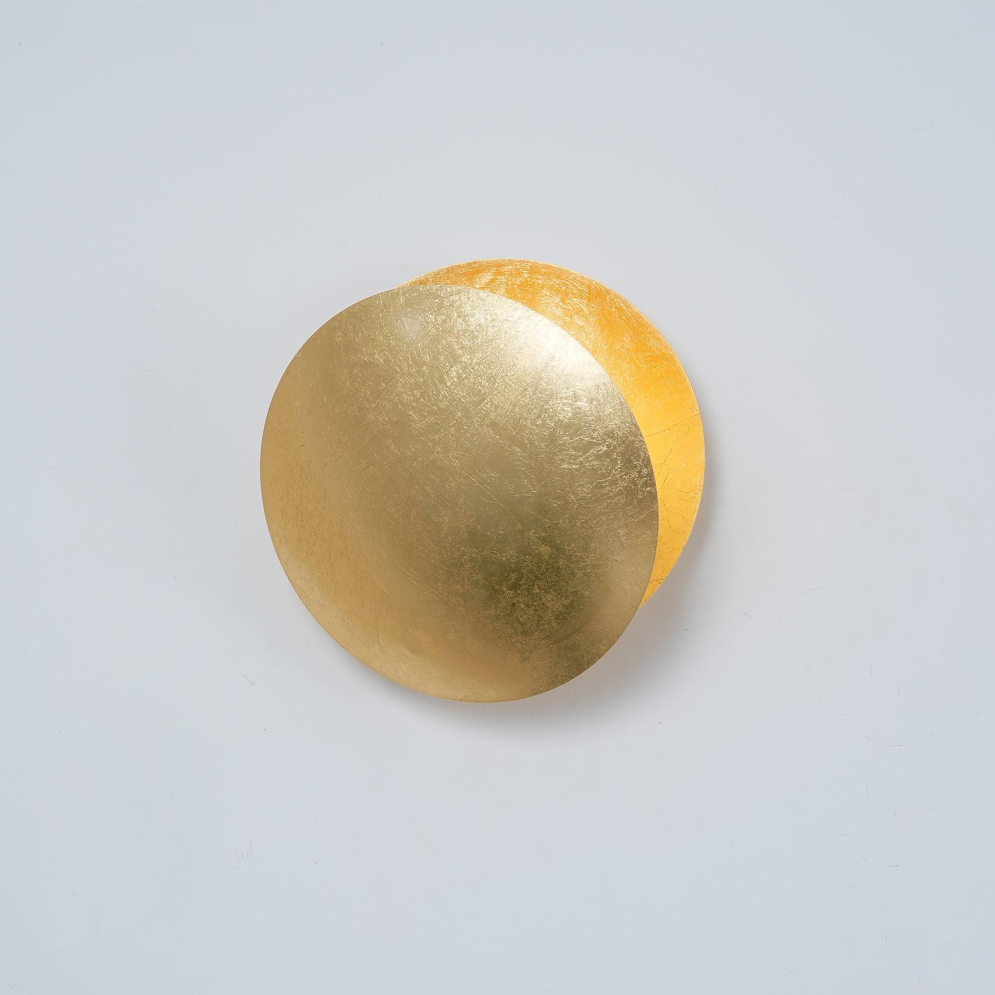 Erik Modern Minimalist Art Wall Lamp - Letslighting