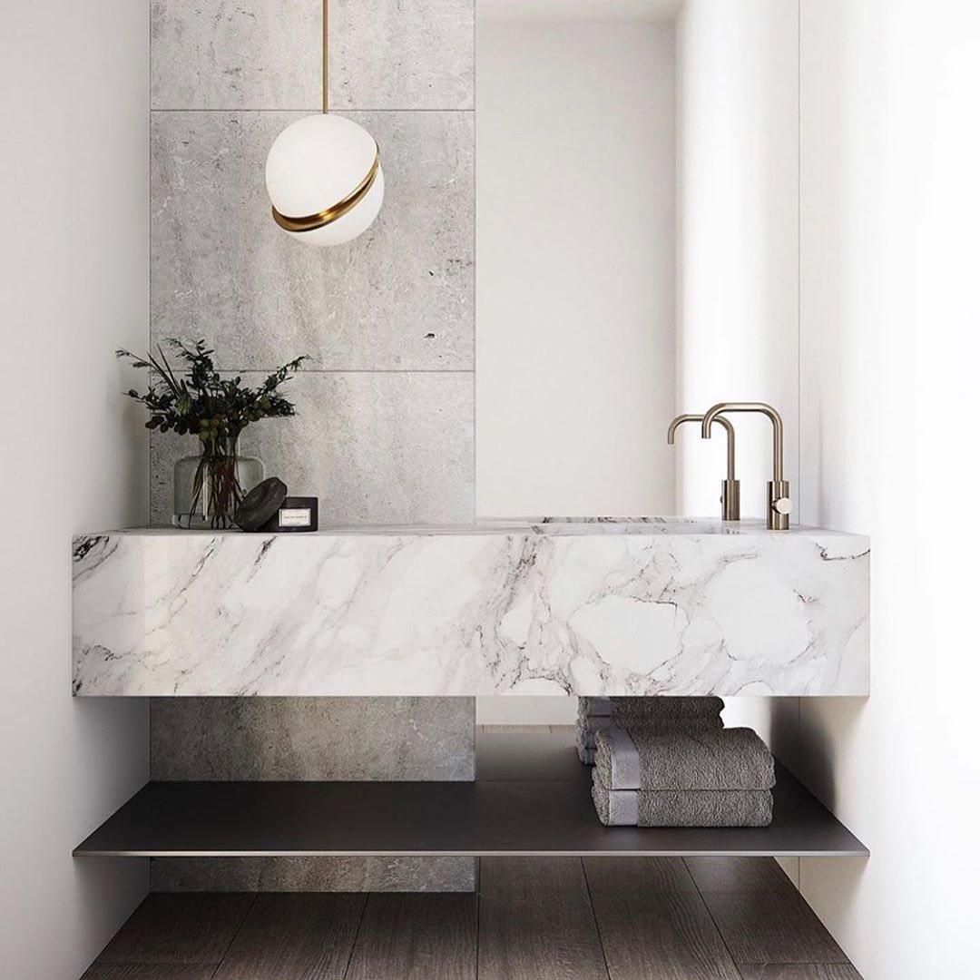Cavira Pendant Minimalistic Glass Lamp - Letslighting