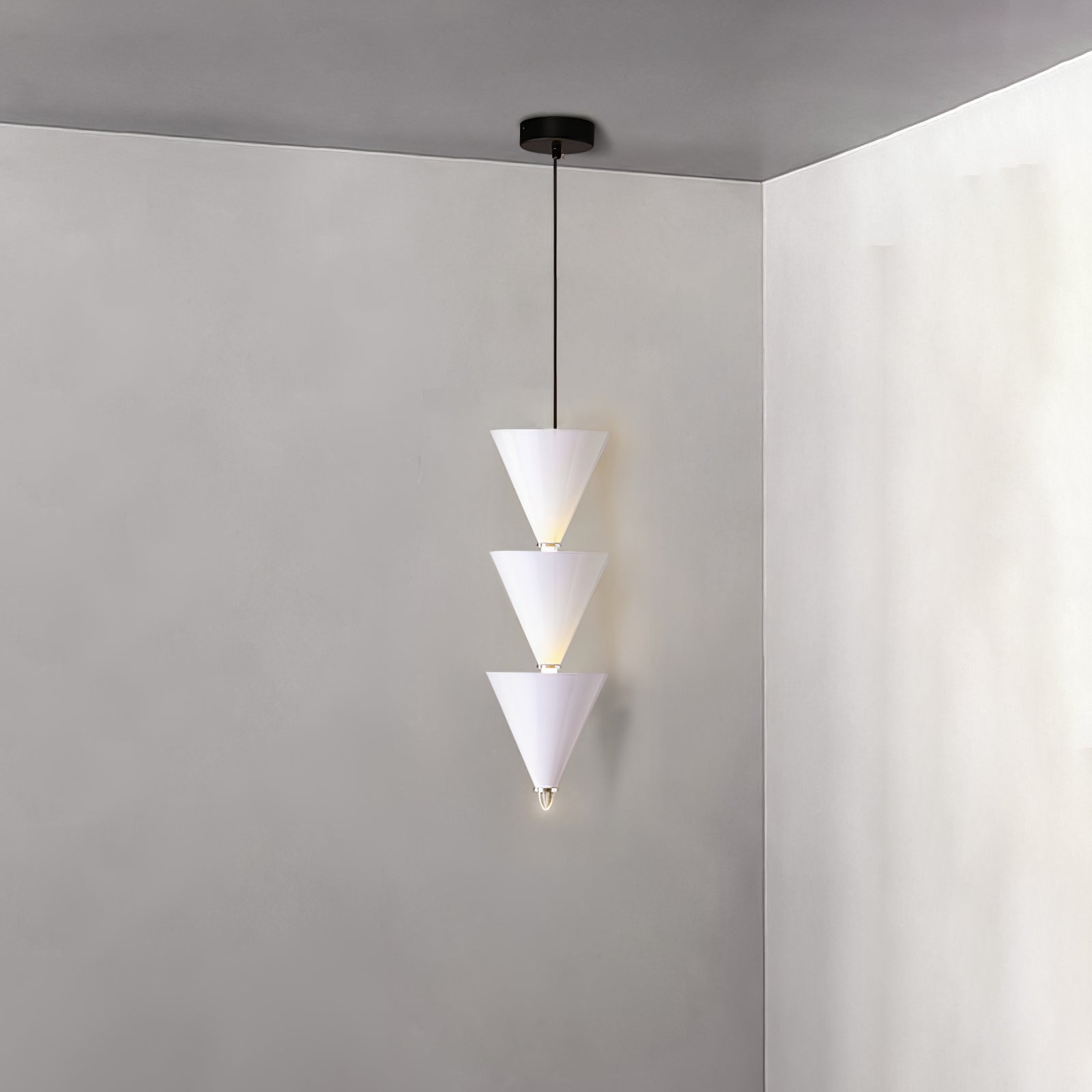 Avelaris Modern Minimalist Pendant Light - Letslighting