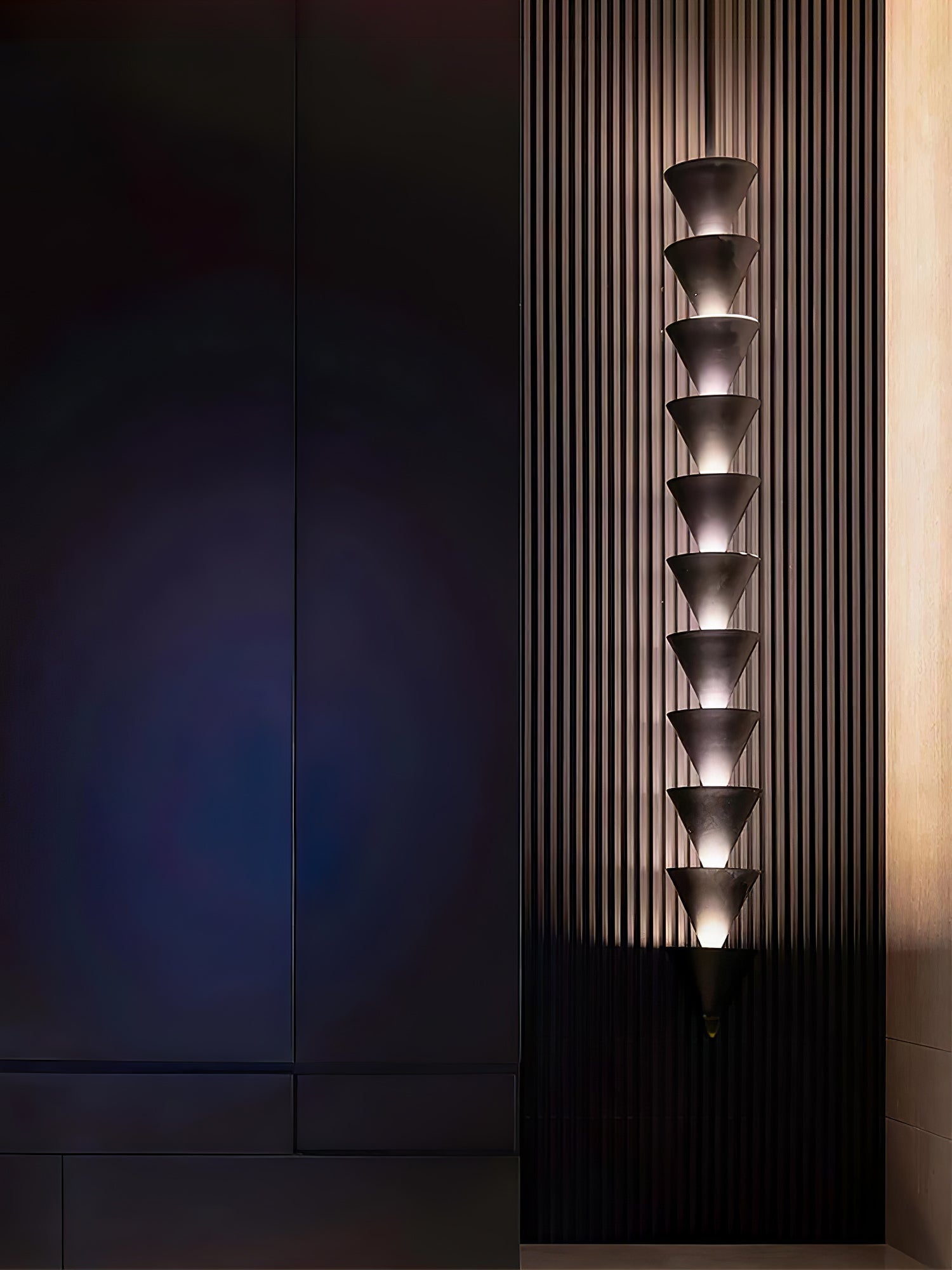 Avelaris Modern Minimalist Pendant Light - Letslighting