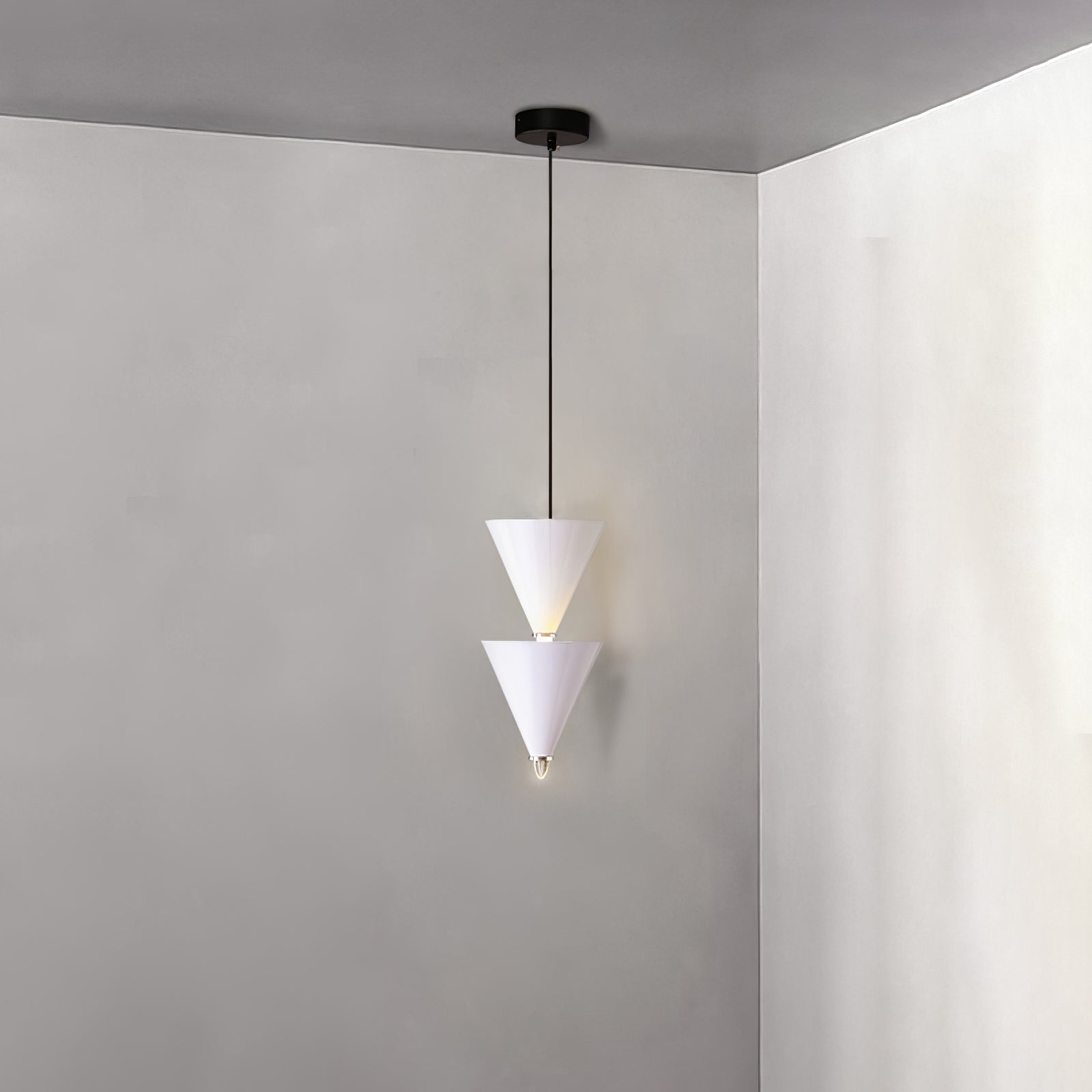 Avelaris Modern Minimalist Pendant Light - Letslighting