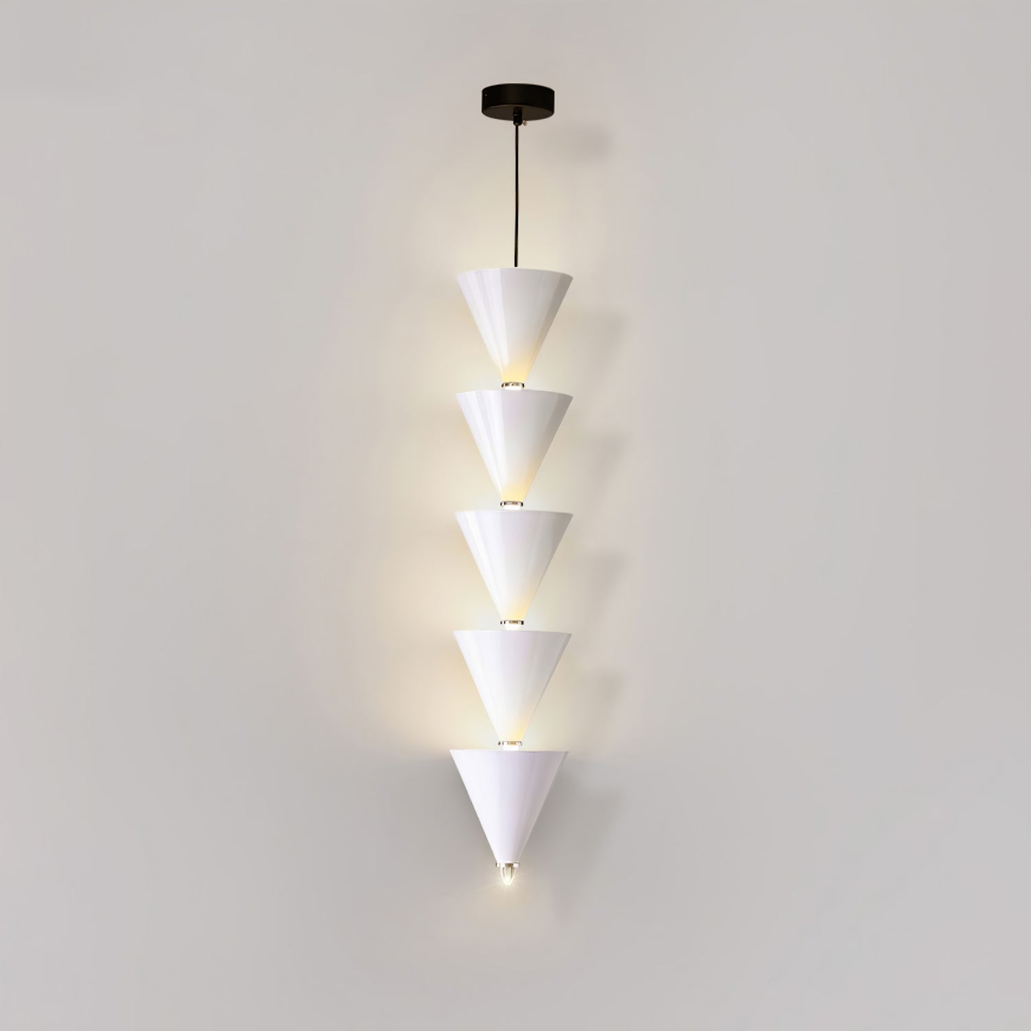 Avelaris Modern Minimalist Pendant Light - Letslighting