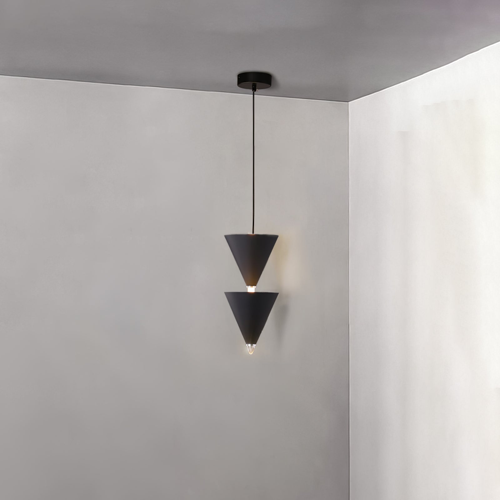 Avelaris Modern Minimalist Pendant Light - Letslighting