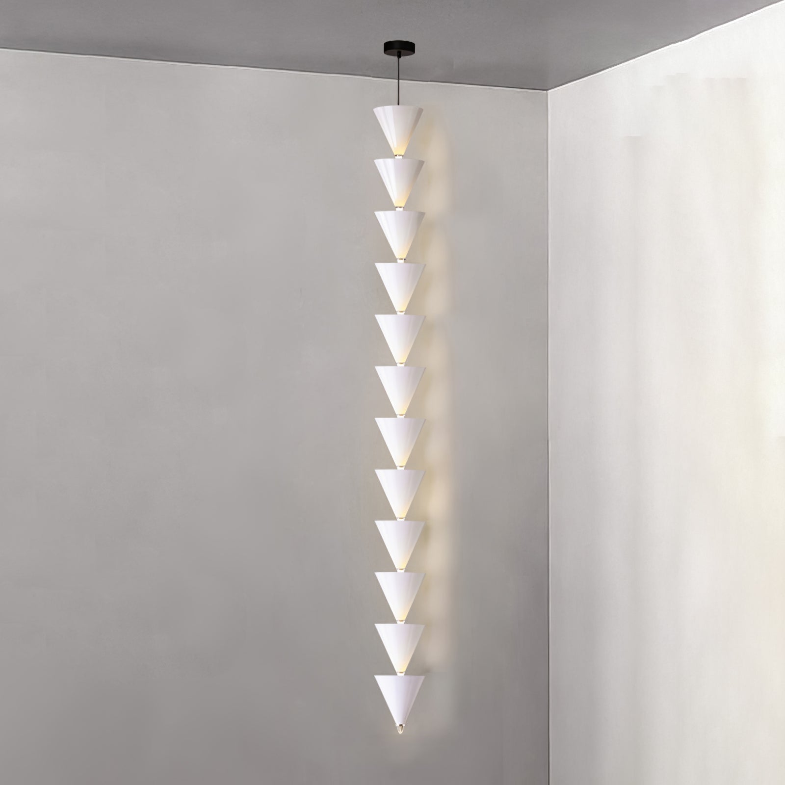 Avelaris Modern Minimalist Pendant Light - Letslighting