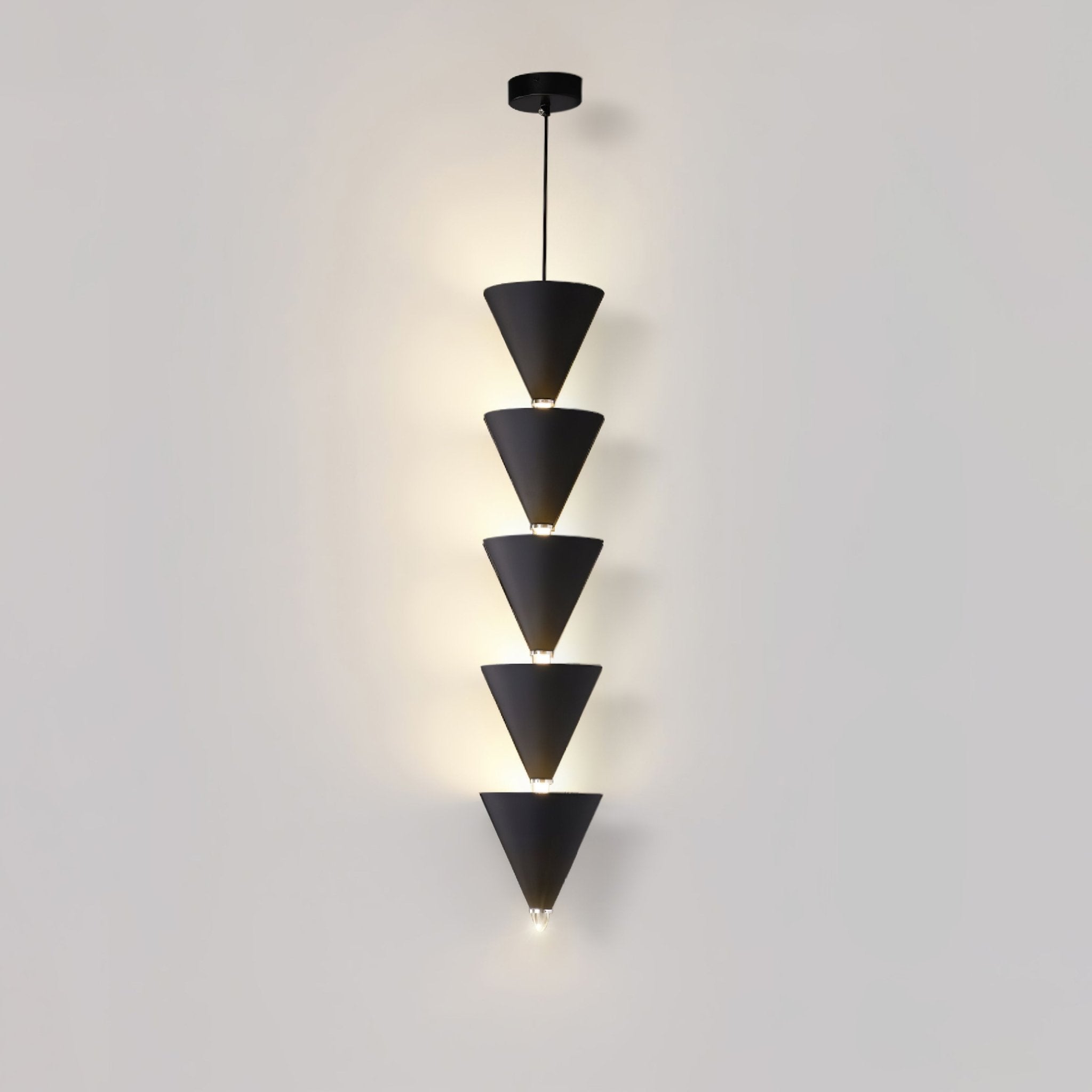 Avelaris Modern Minimalist Pendant Light - Letslighting