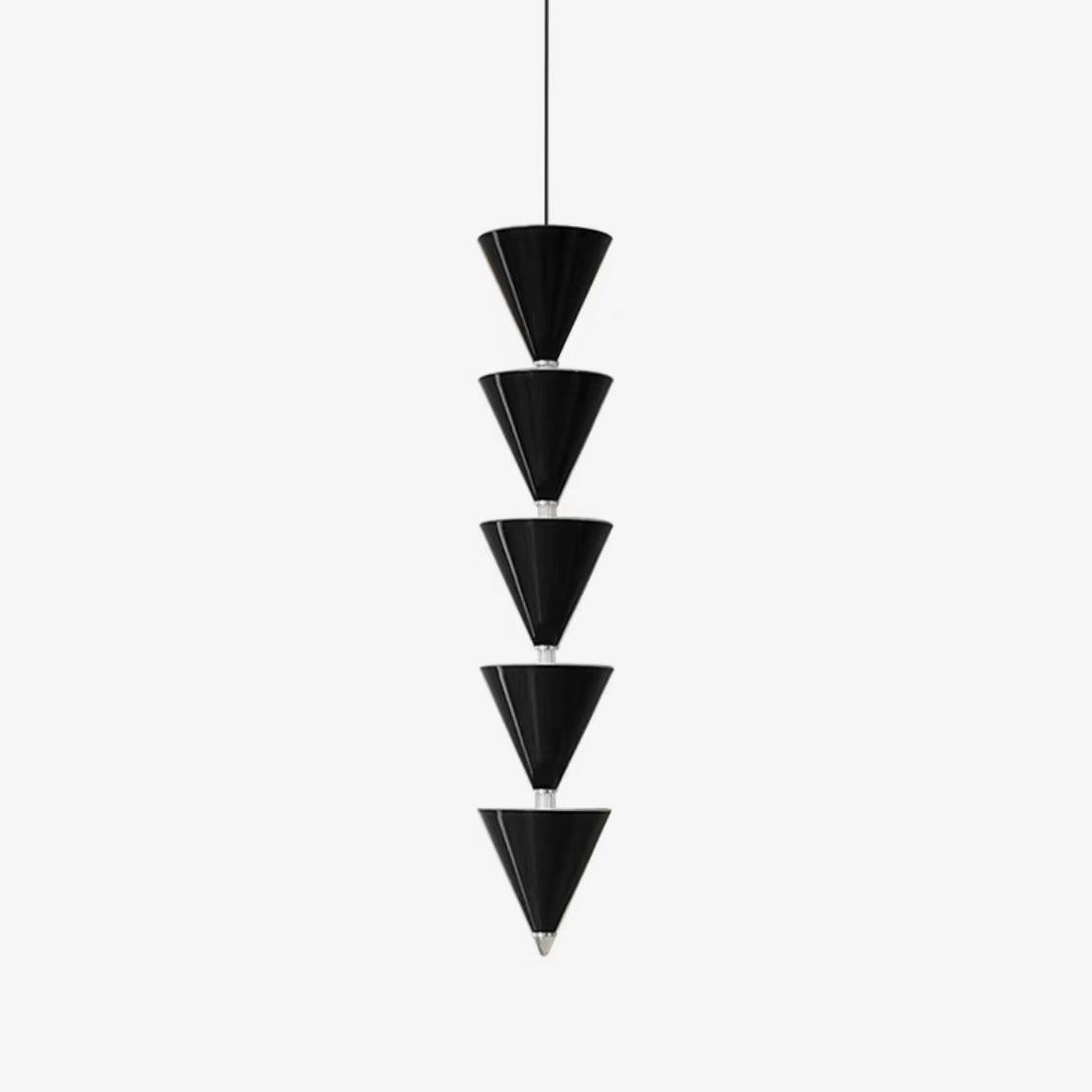 Avelaris Modern Minimalist Pendant Light - Letslighting