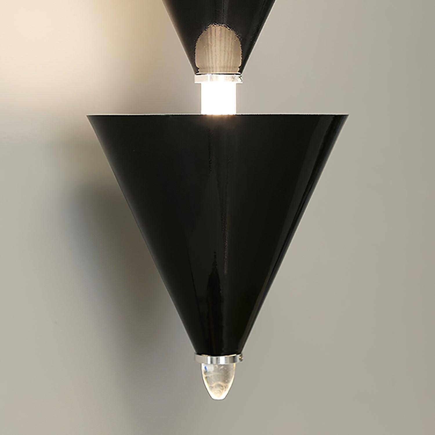 Avelaris Modern Minimalist Pendant Light - Letslighting