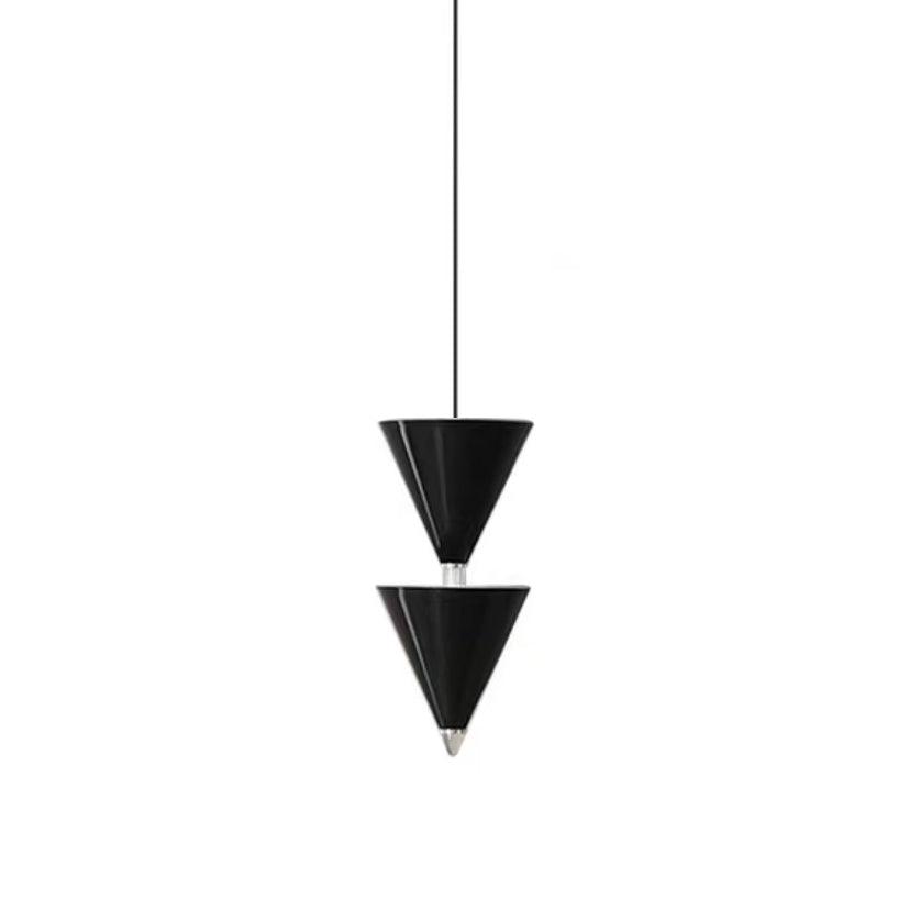 Avelaris Modern Minimalist Pendant Light - Letslighting